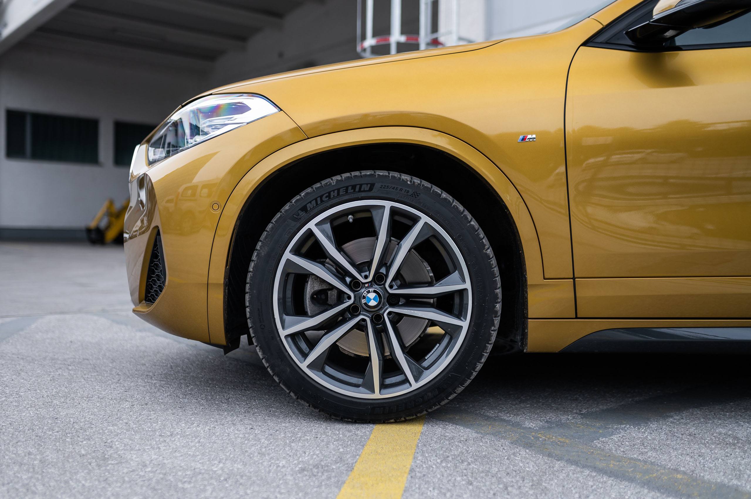 BMW-X2-7