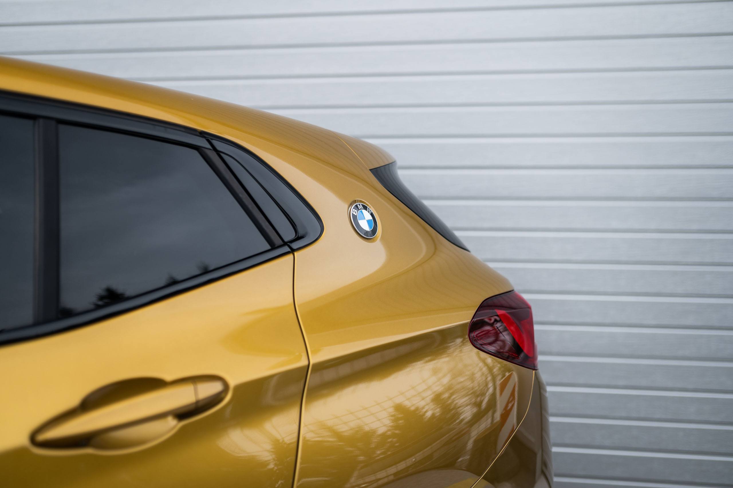 BMW-X2-8