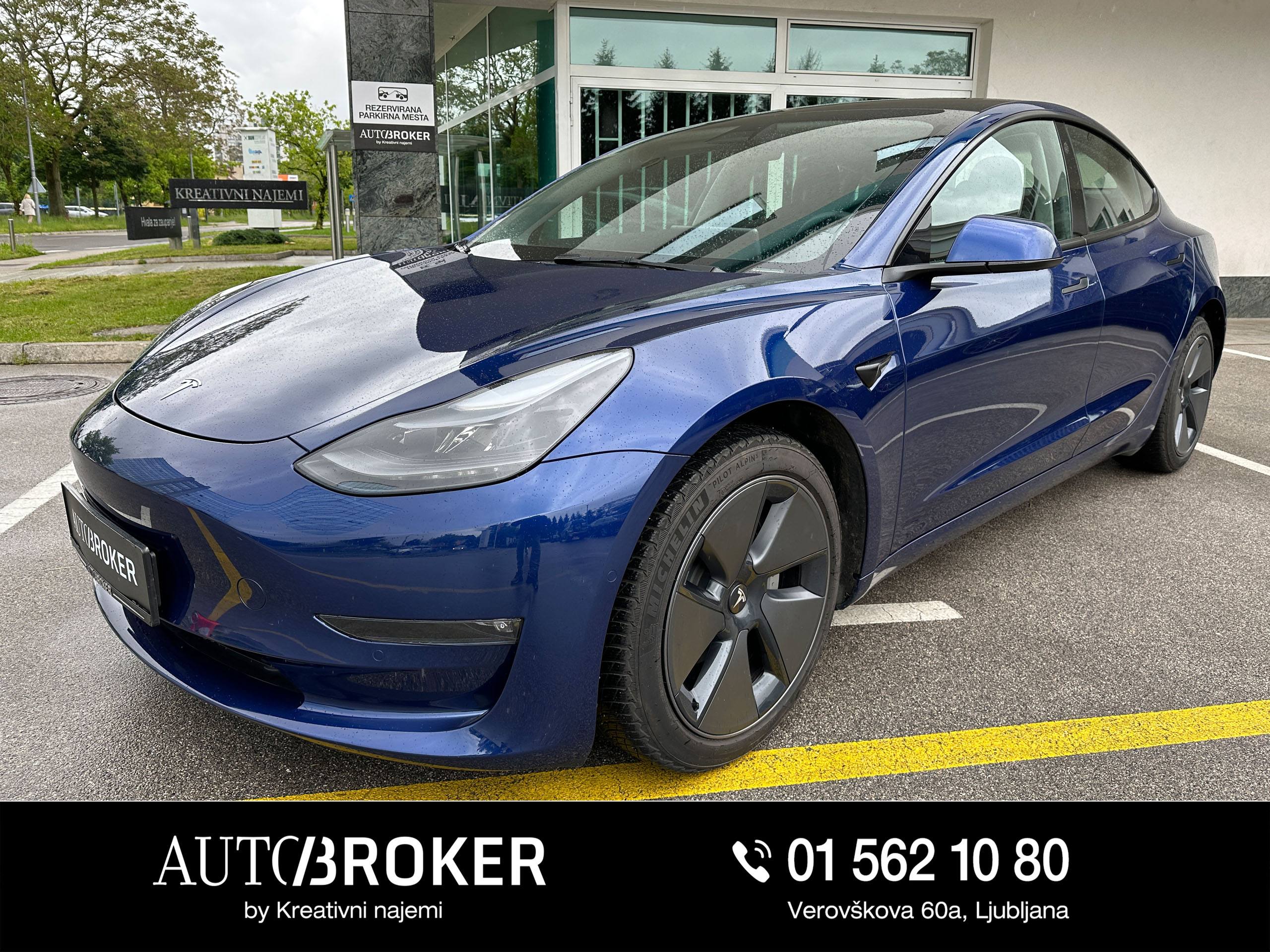 Tesla-Model-3-LR-1