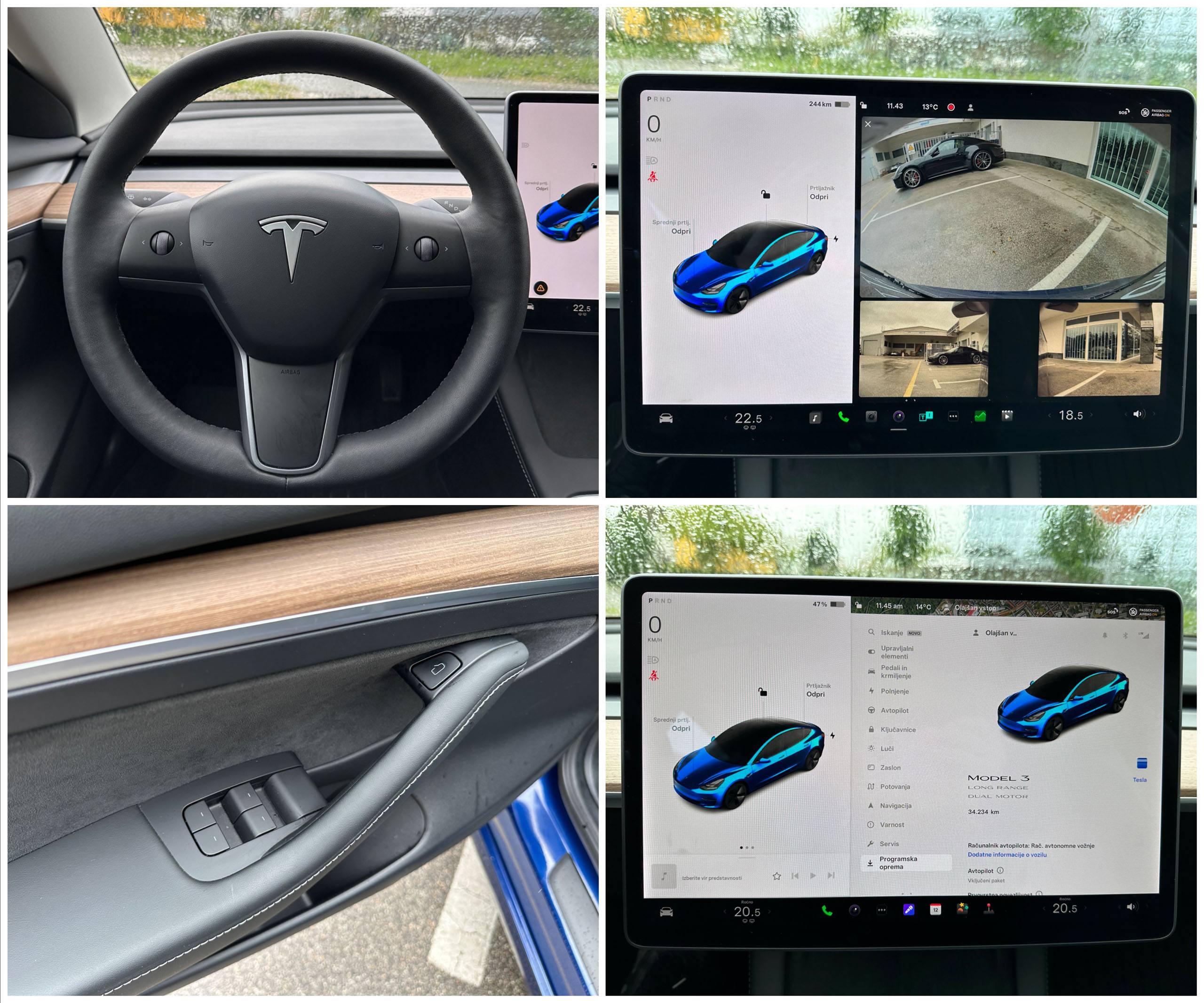 Tesla-Model-3-LR-16