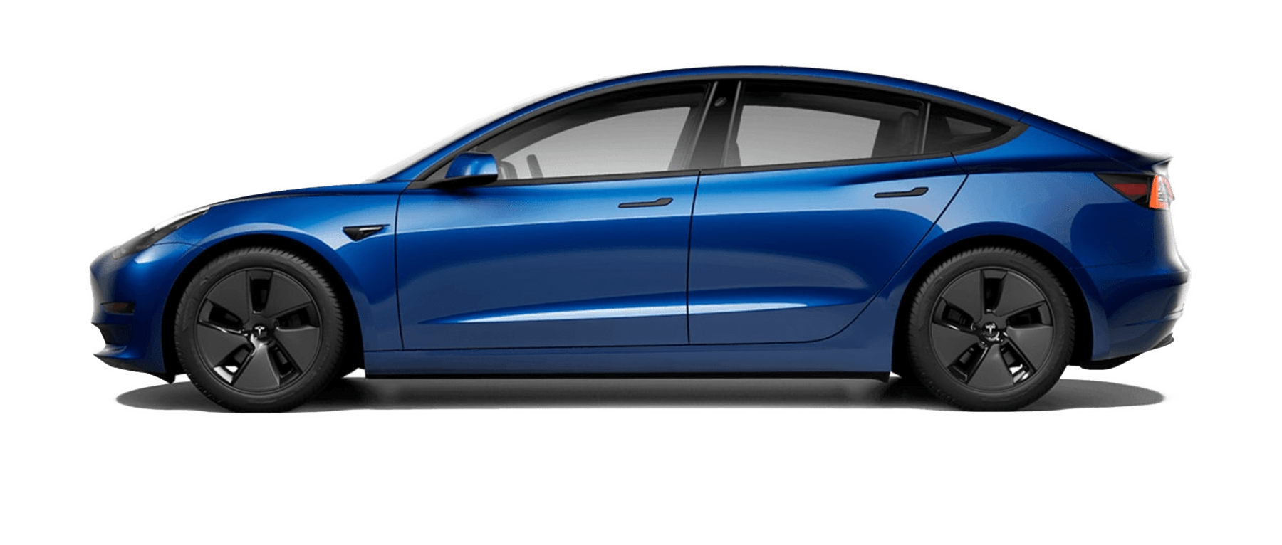 Tesla-Model-3-LR-1800x766px