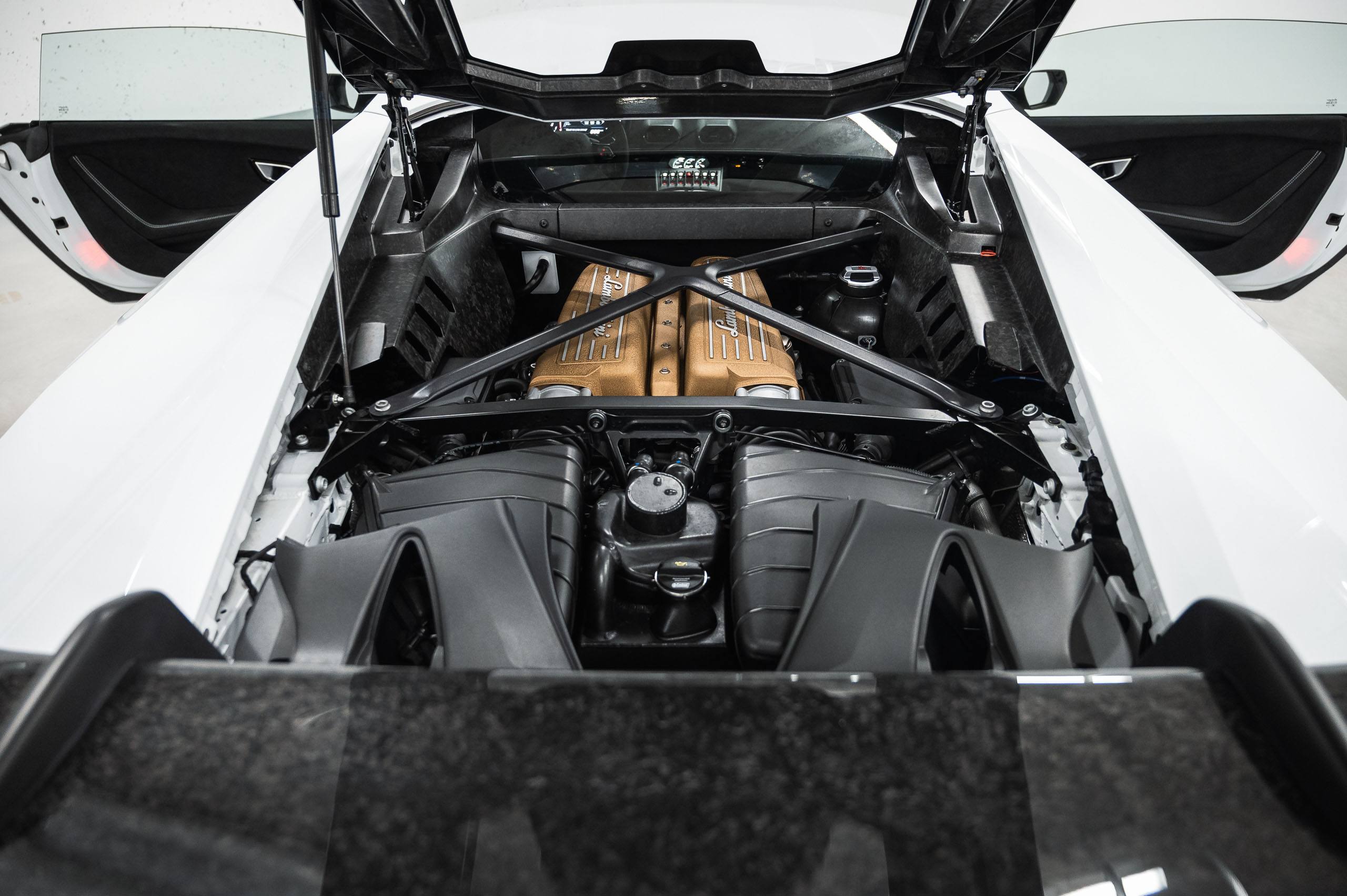 Lamborghini-H-Performante-White-42