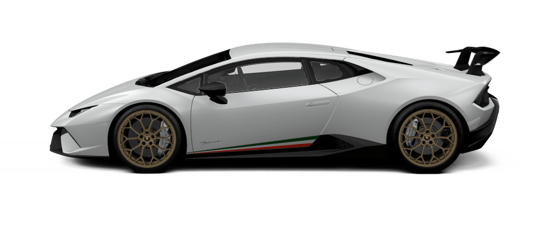 Lamborghini-H-Performante-White-PNG-1800x766px