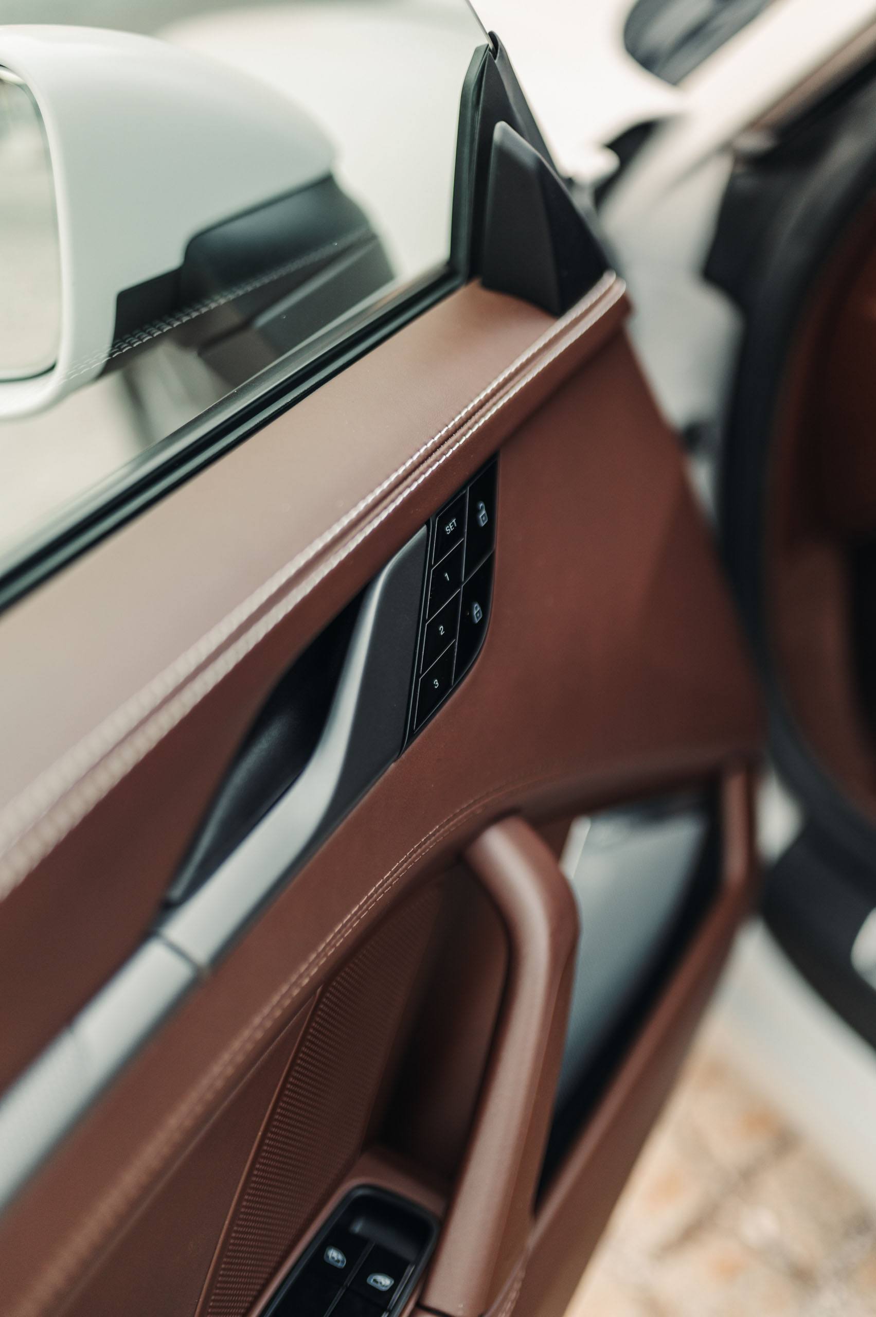 Porsche 911 S Kreda - 22
