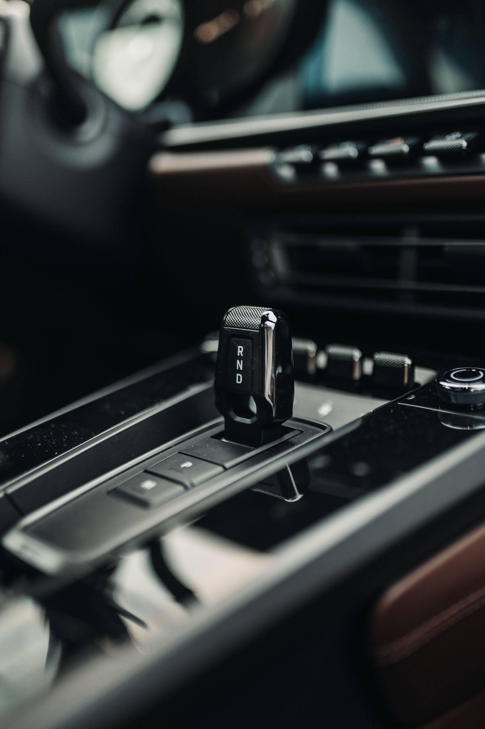 Porsche 911 S Kreda - 24