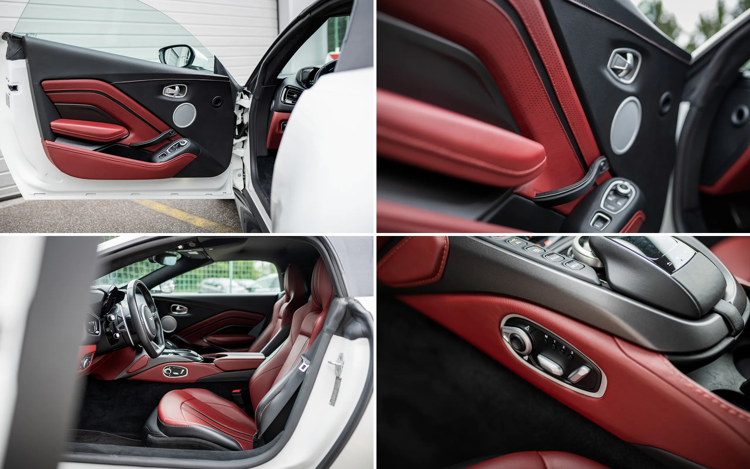 Aston-Martin-V8-Vantage-Roadster-13