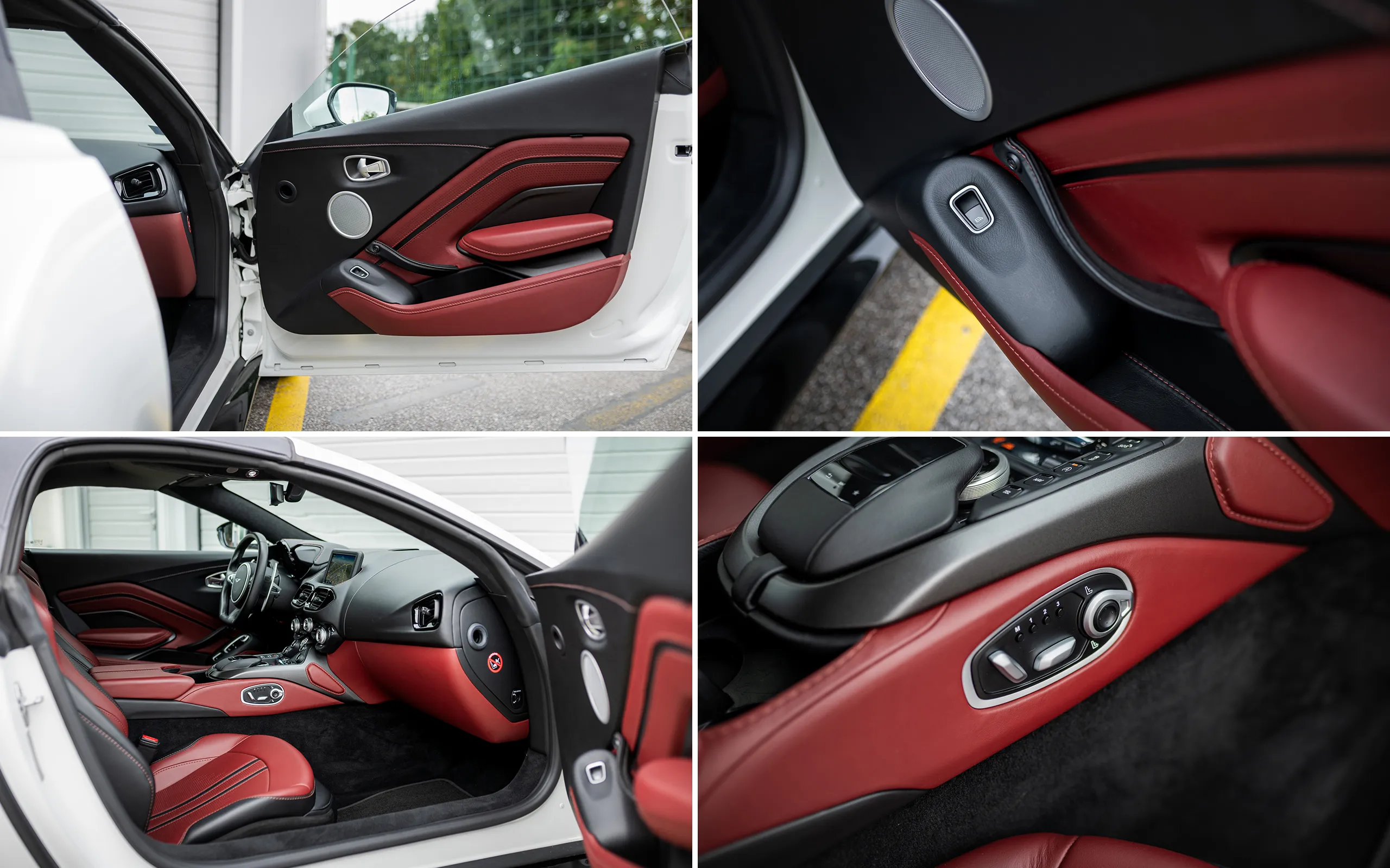Aston-Martin-V8-Vantage-Roadster-14