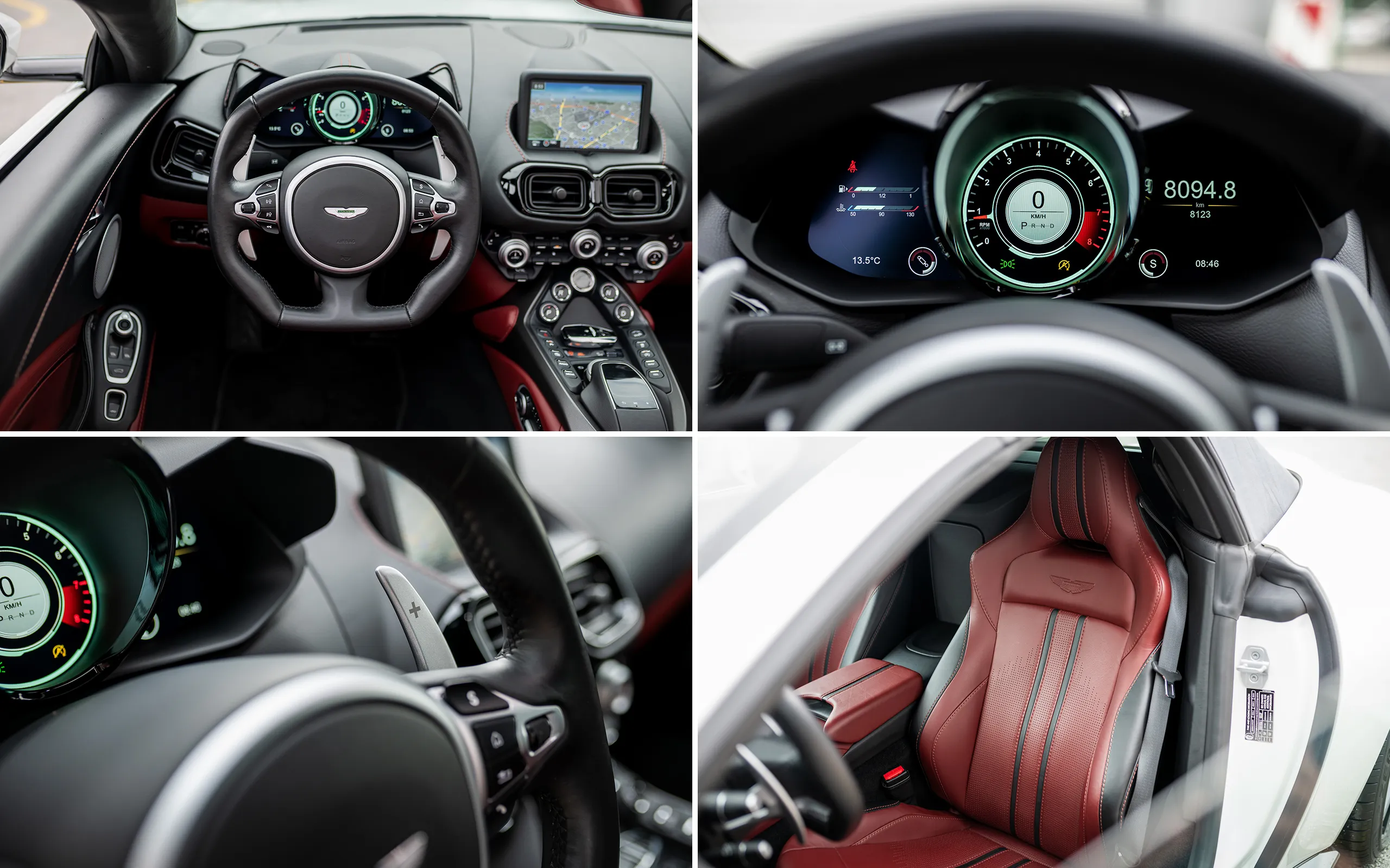 Aston-Martin-V8-Vantage-Roadster-15