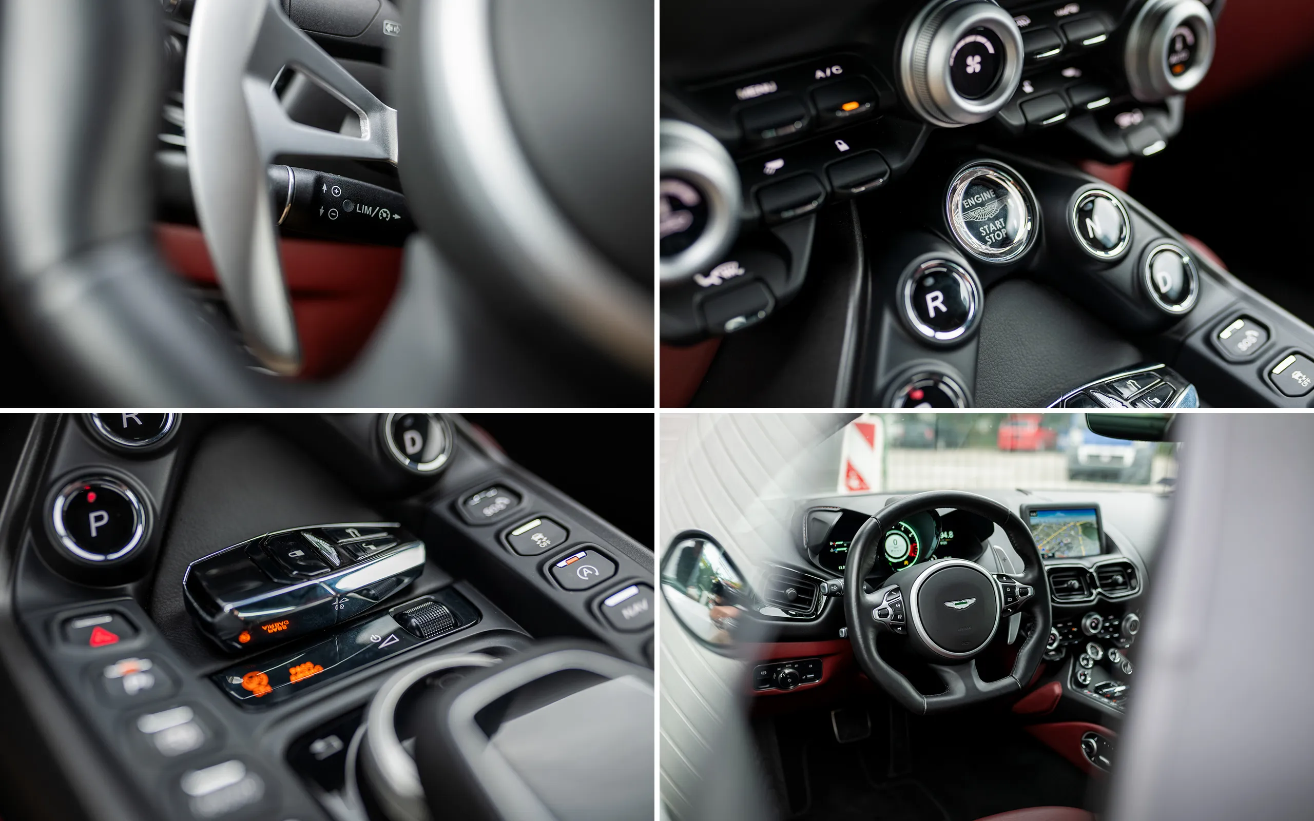 Aston-Martin-V8-Vantage-Roadster-17