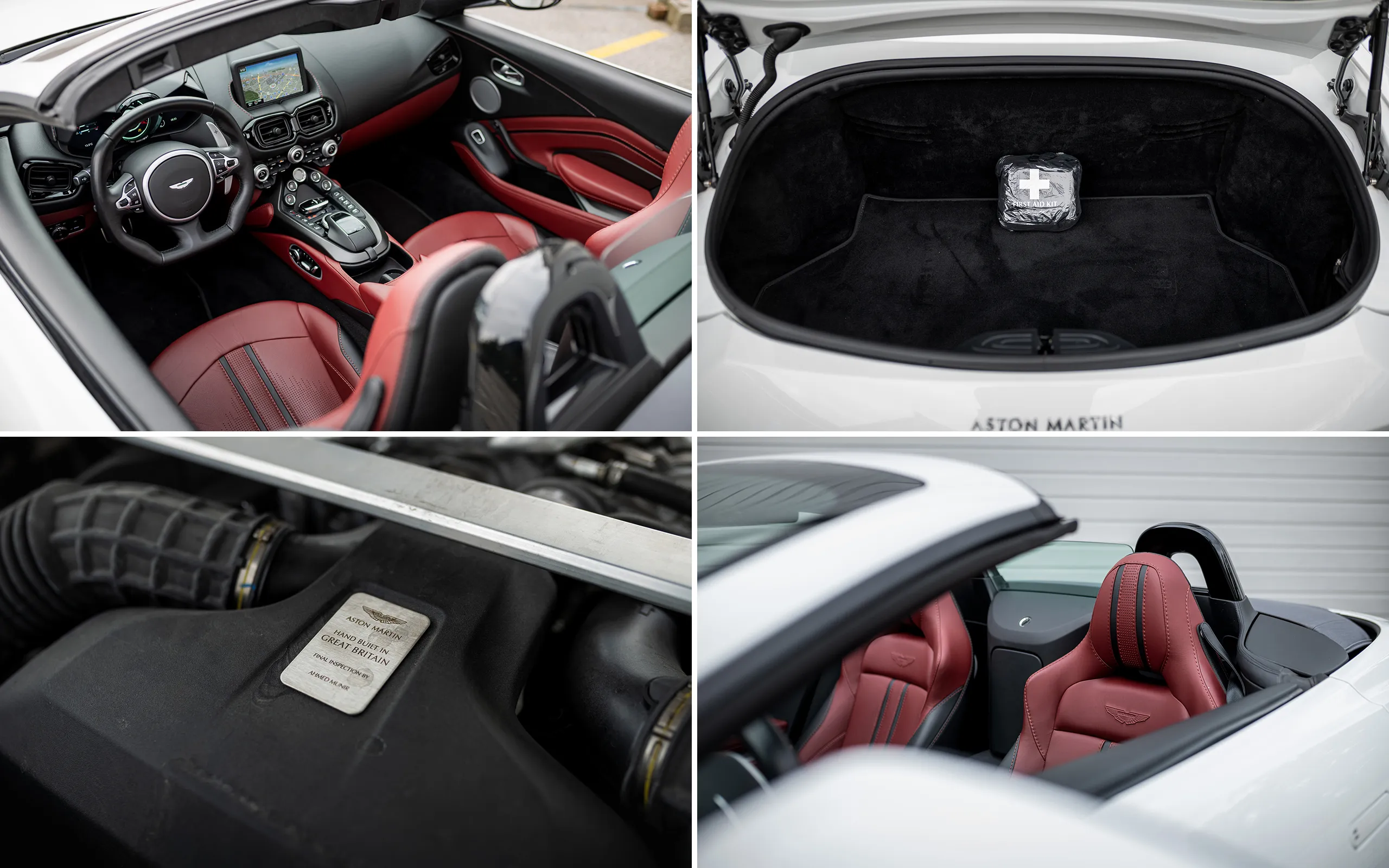 Aston-Martin-V8-Vantage-Roadster-18