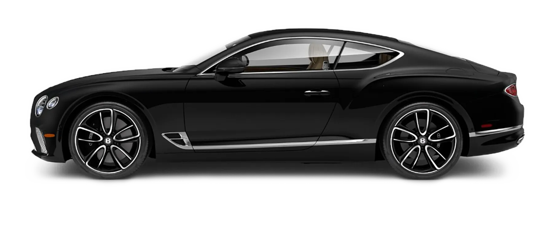 Bentley-Continental-GT-W12-PNG-1800x766px Bentley Continental GT W12 za najem