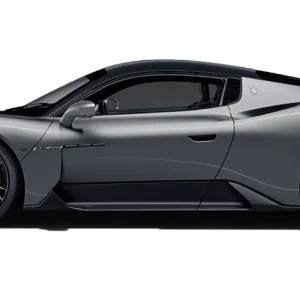 Maserati MC20 kratkoročni najem za Autobroker doživetje