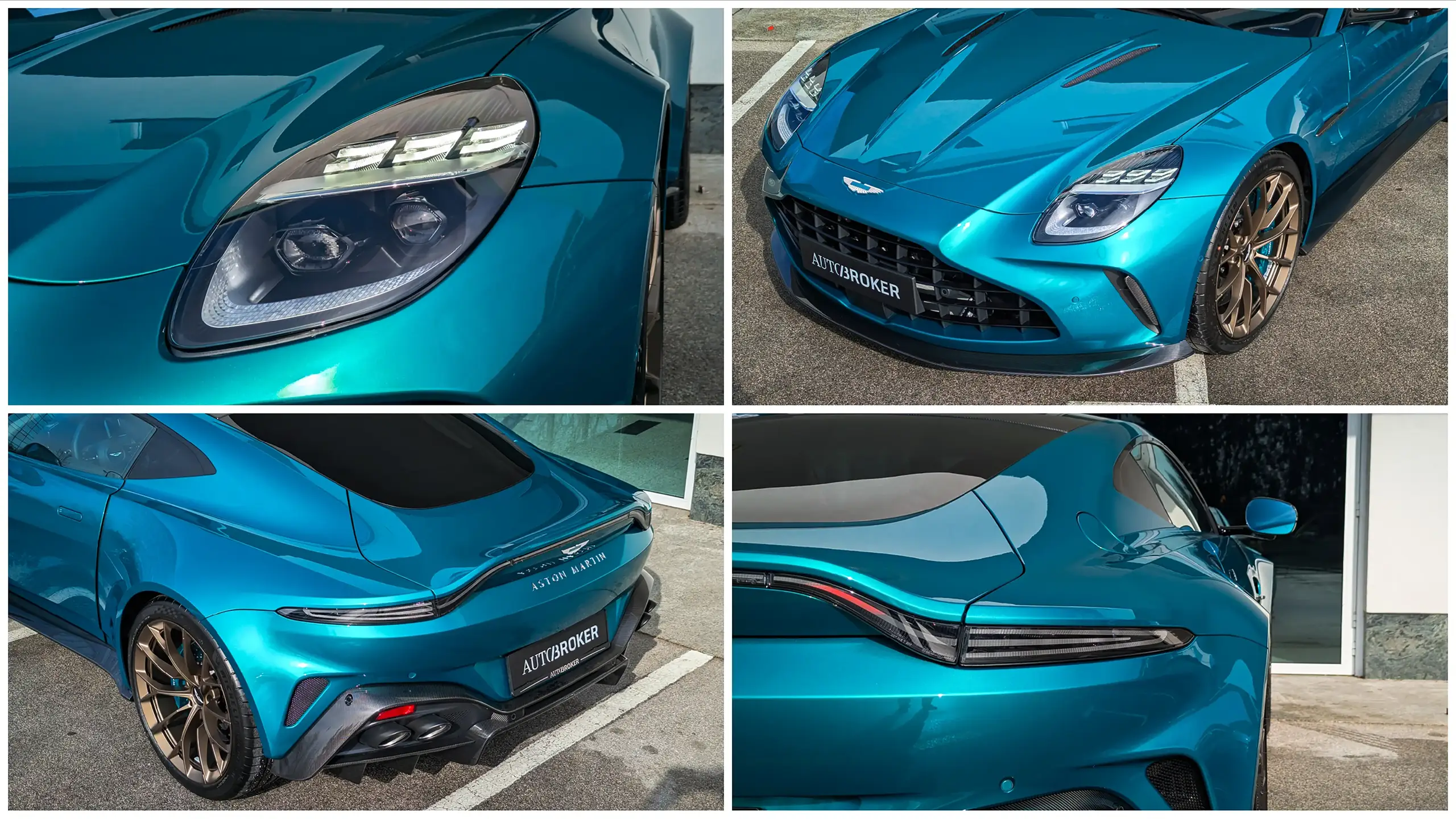 Aston-Martin-Vantage-09