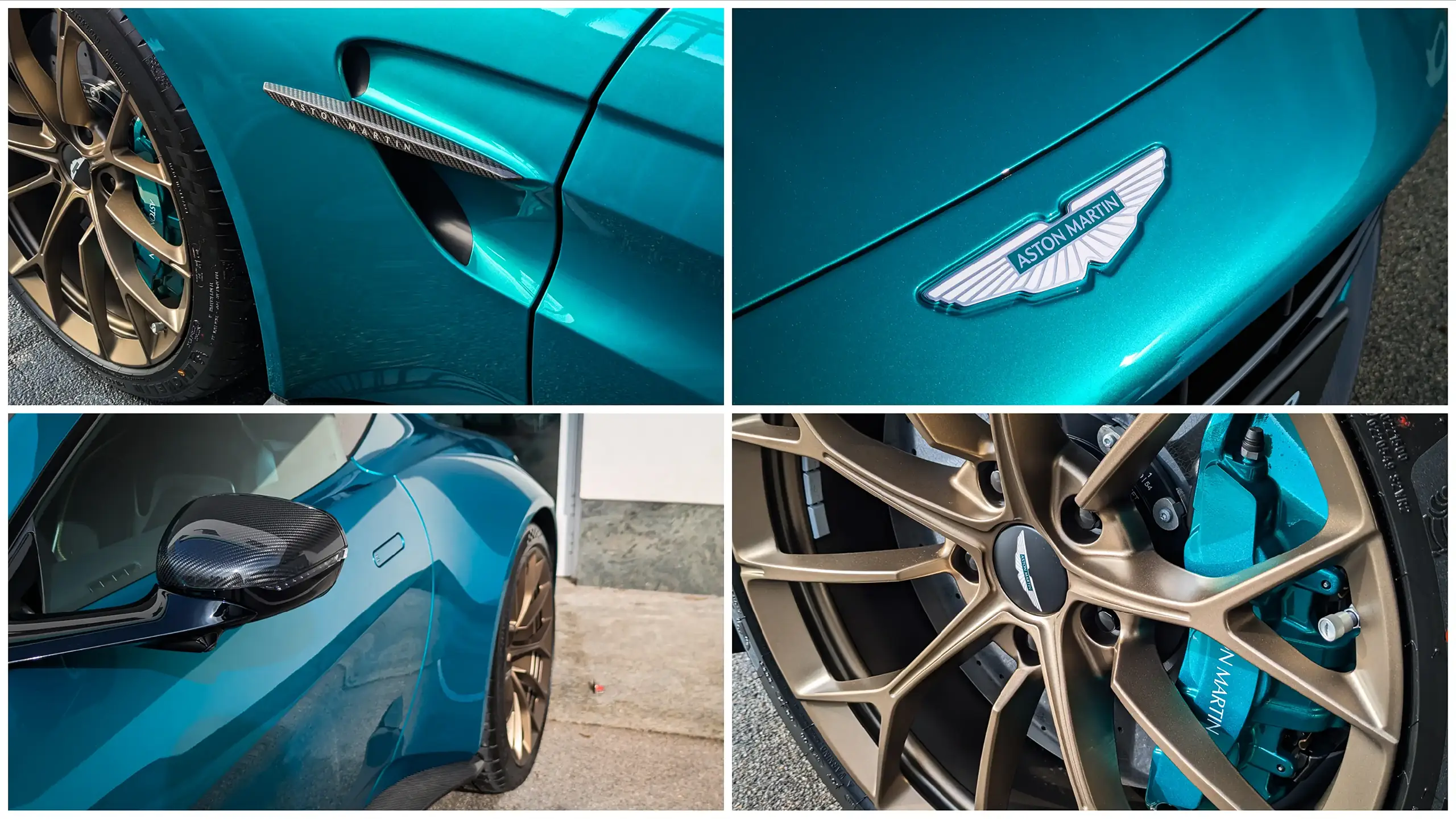 Aston-Martin-Vantage-11