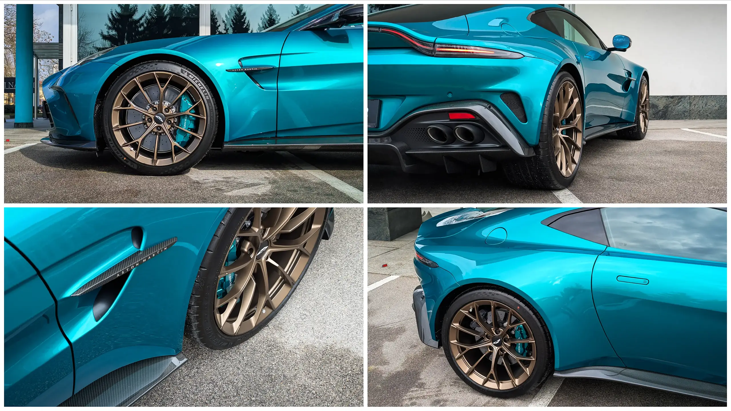Aston-Martin-Vantage-12