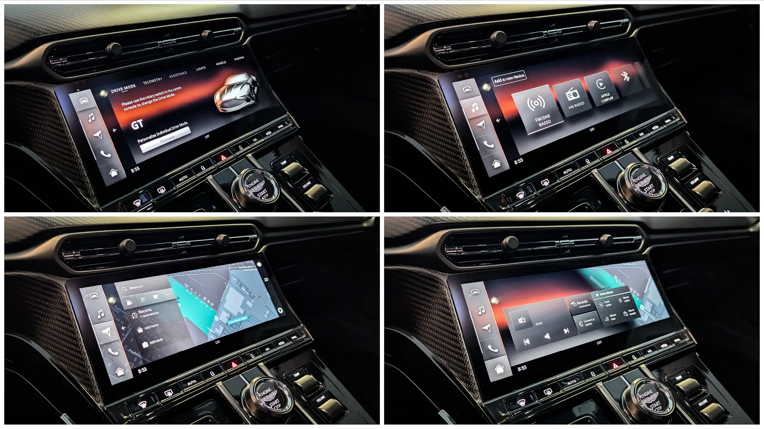Aston-Martin-Vantage-18