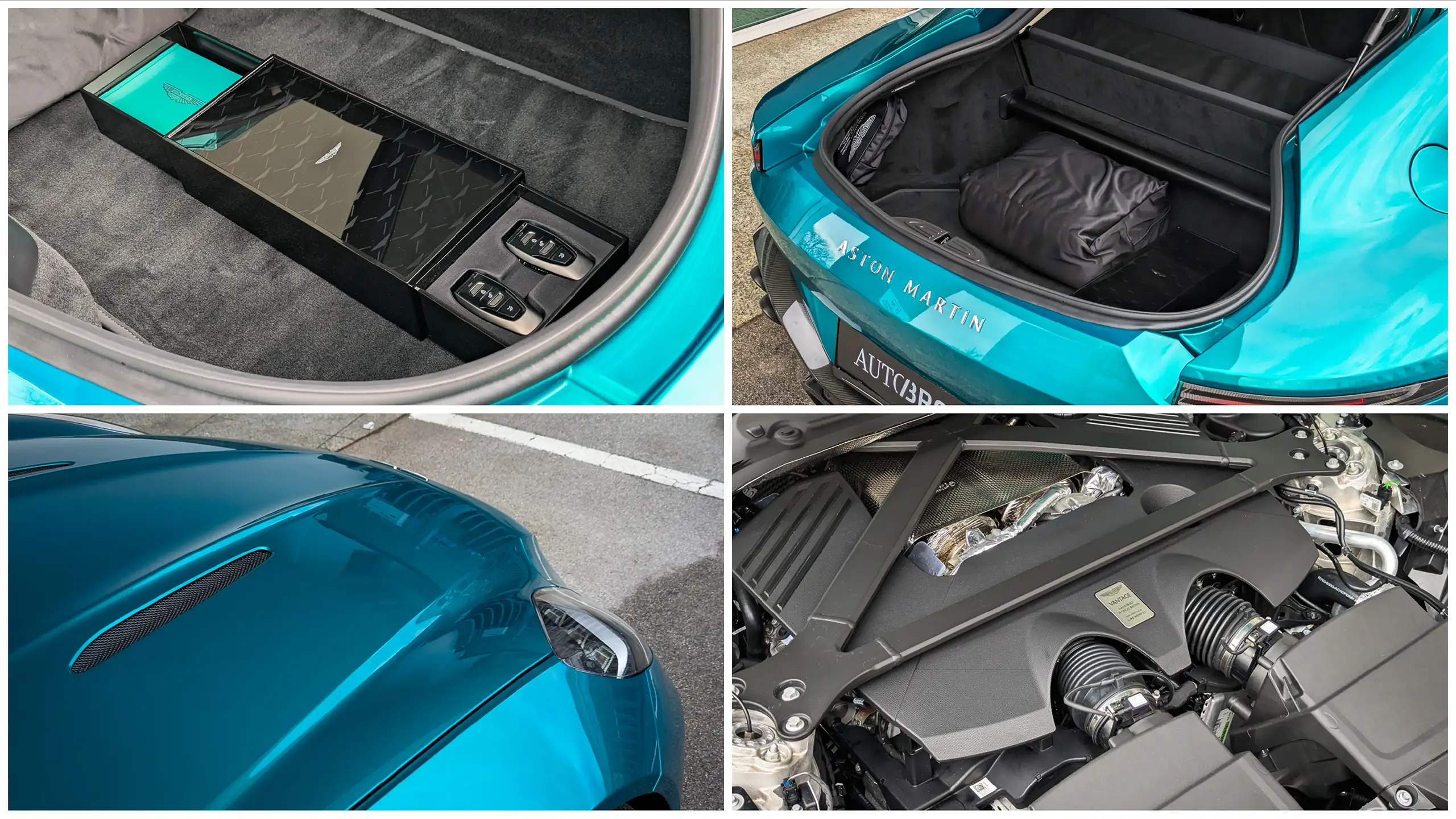 Aston-Martin-Vantage-20
