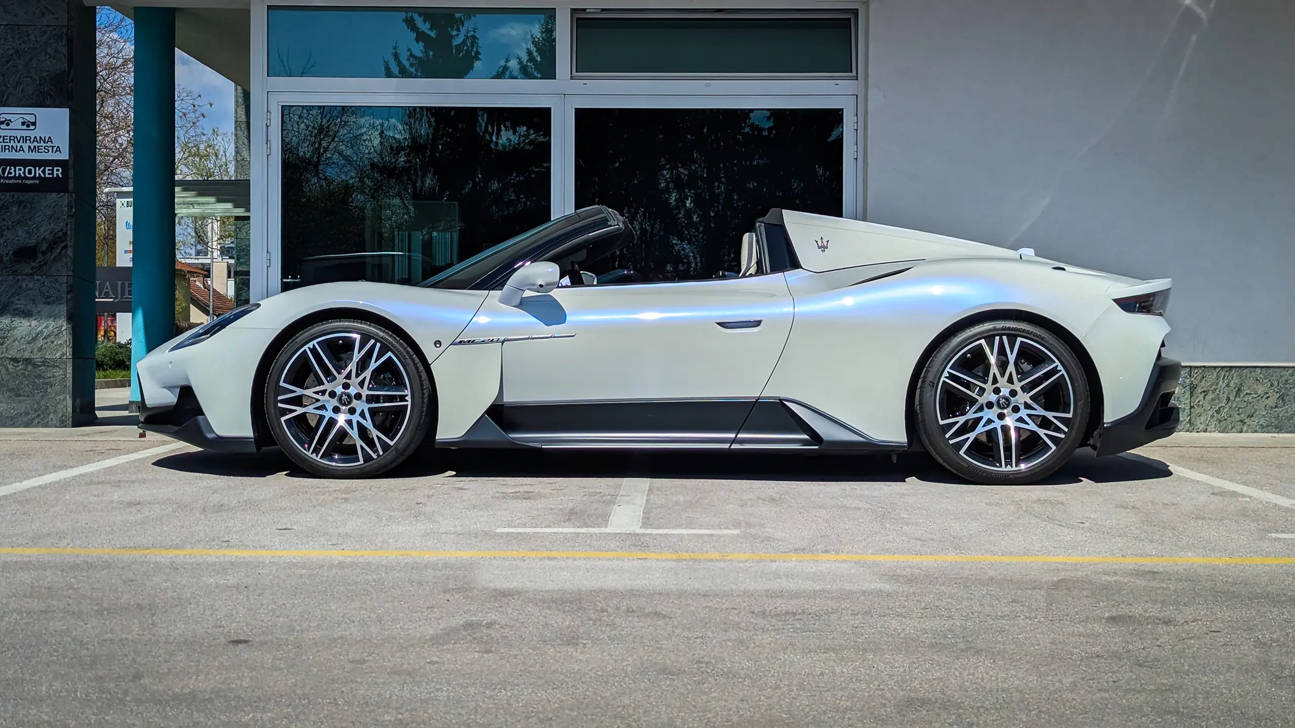 Maserati-MC20-Cielo-10