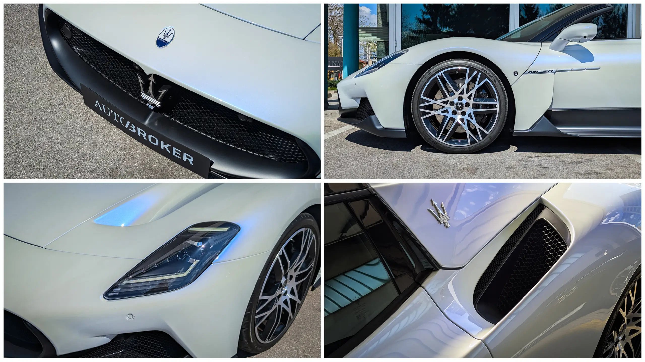 Maserati-MC20-Cielo-12
