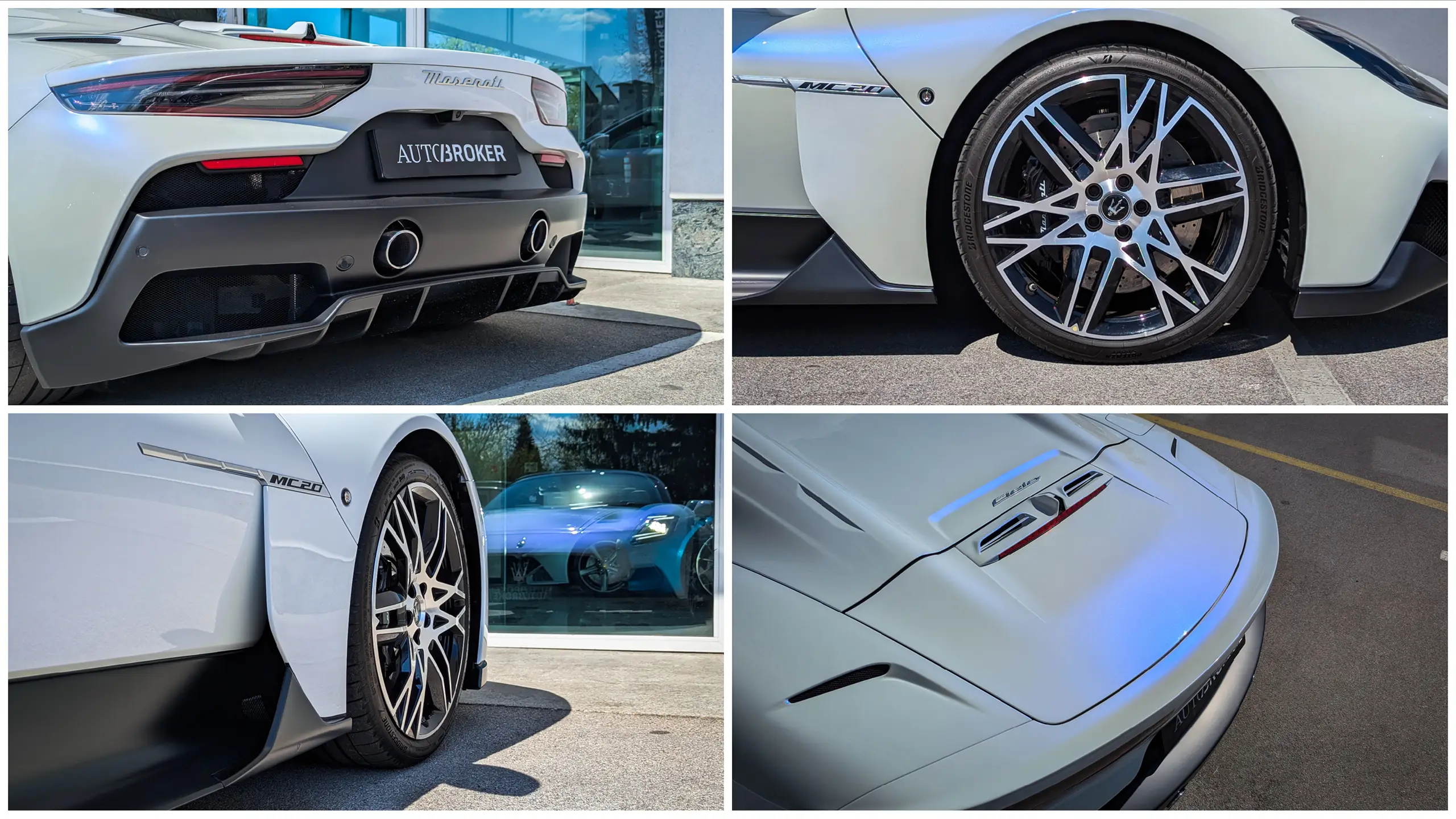 Maserati-MC20-Cielo-14
