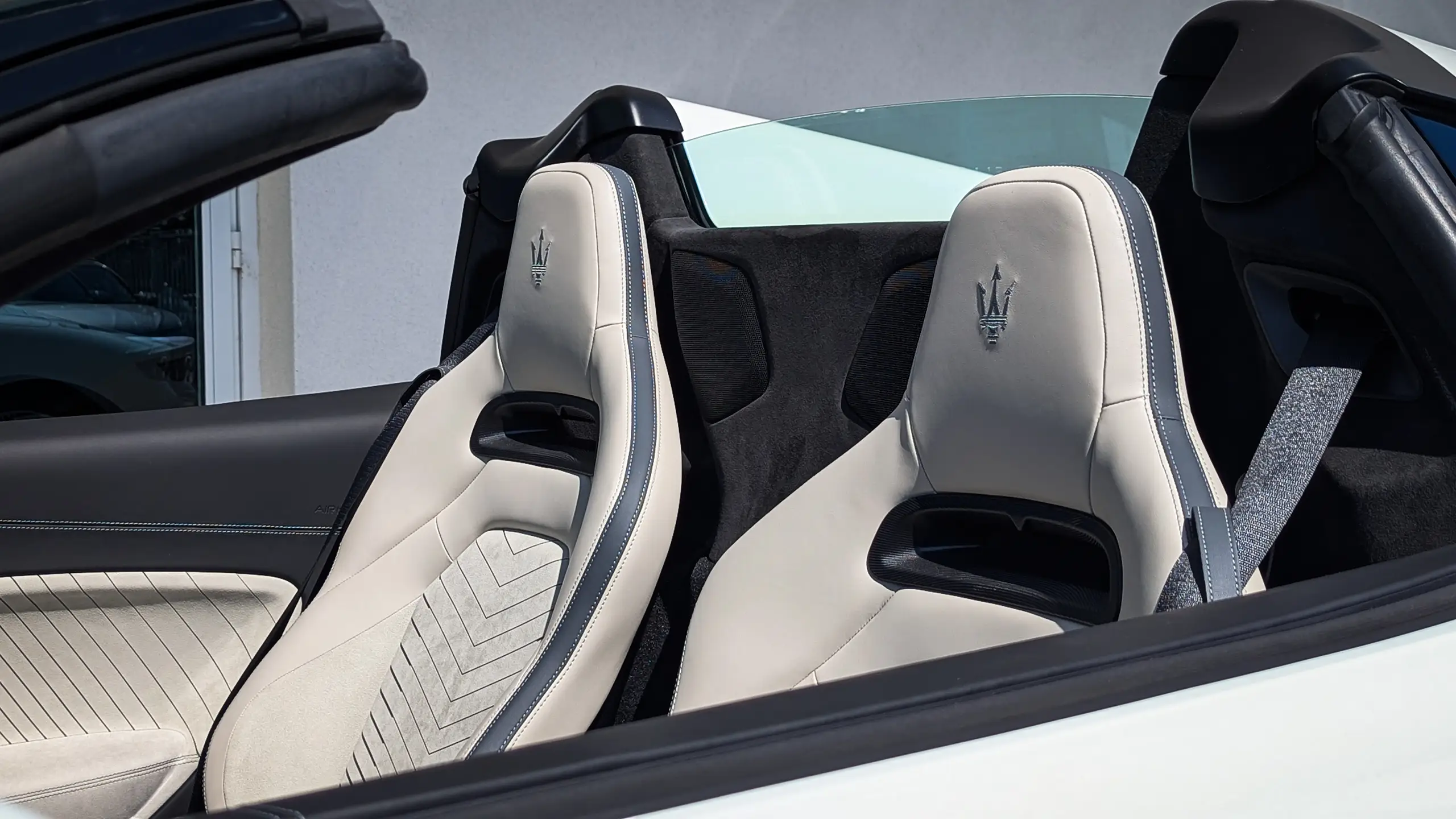 Maserati-MC20-Cielo-19