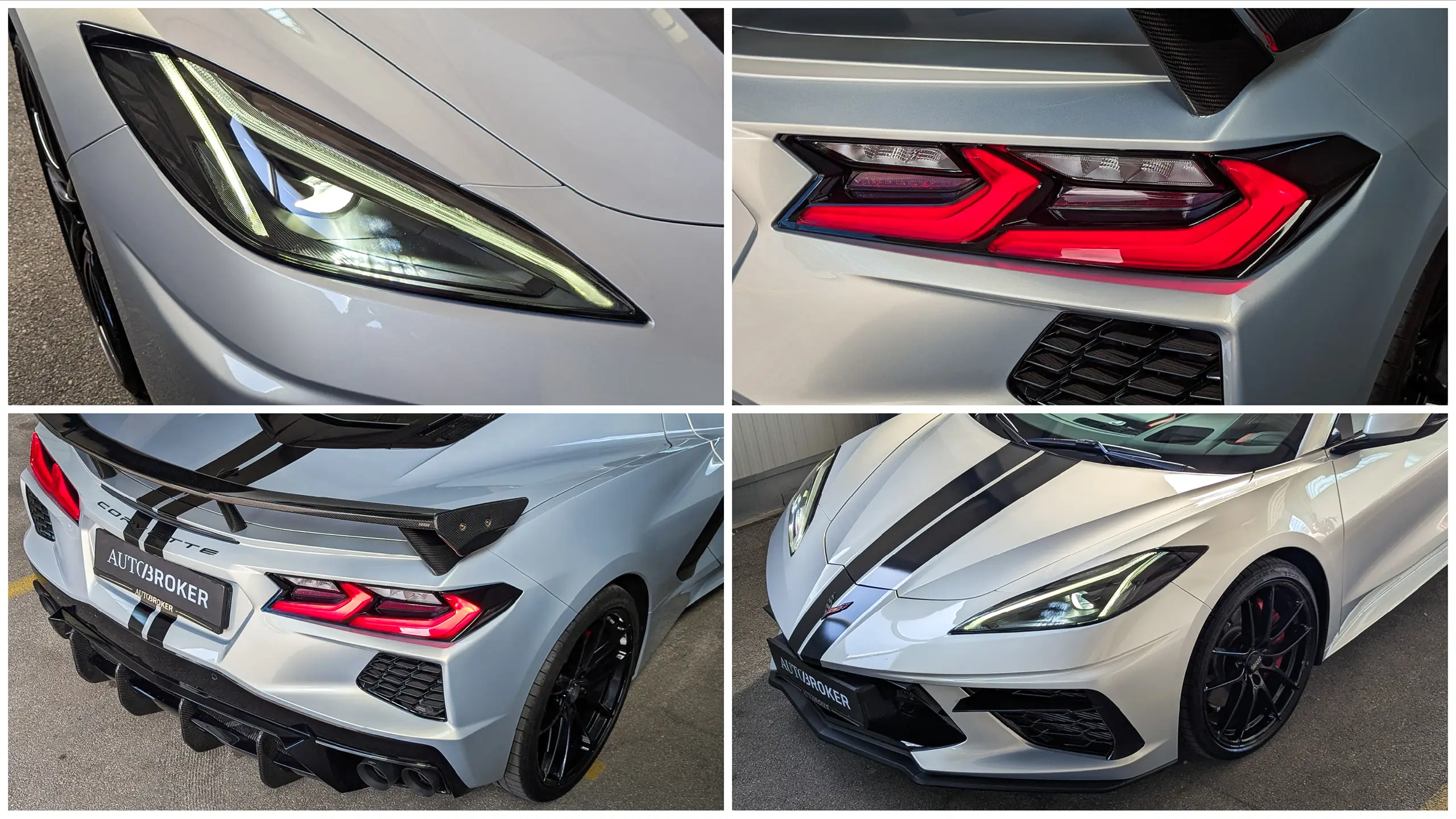 Chevrolet-Corvette-C8-Stingray-11