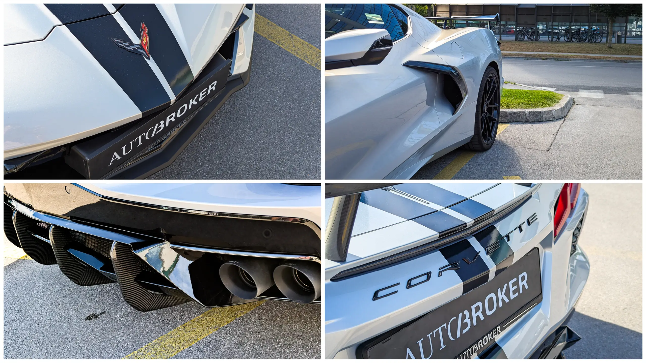 Chevrolet-Corvette-C8-Stingray-12
