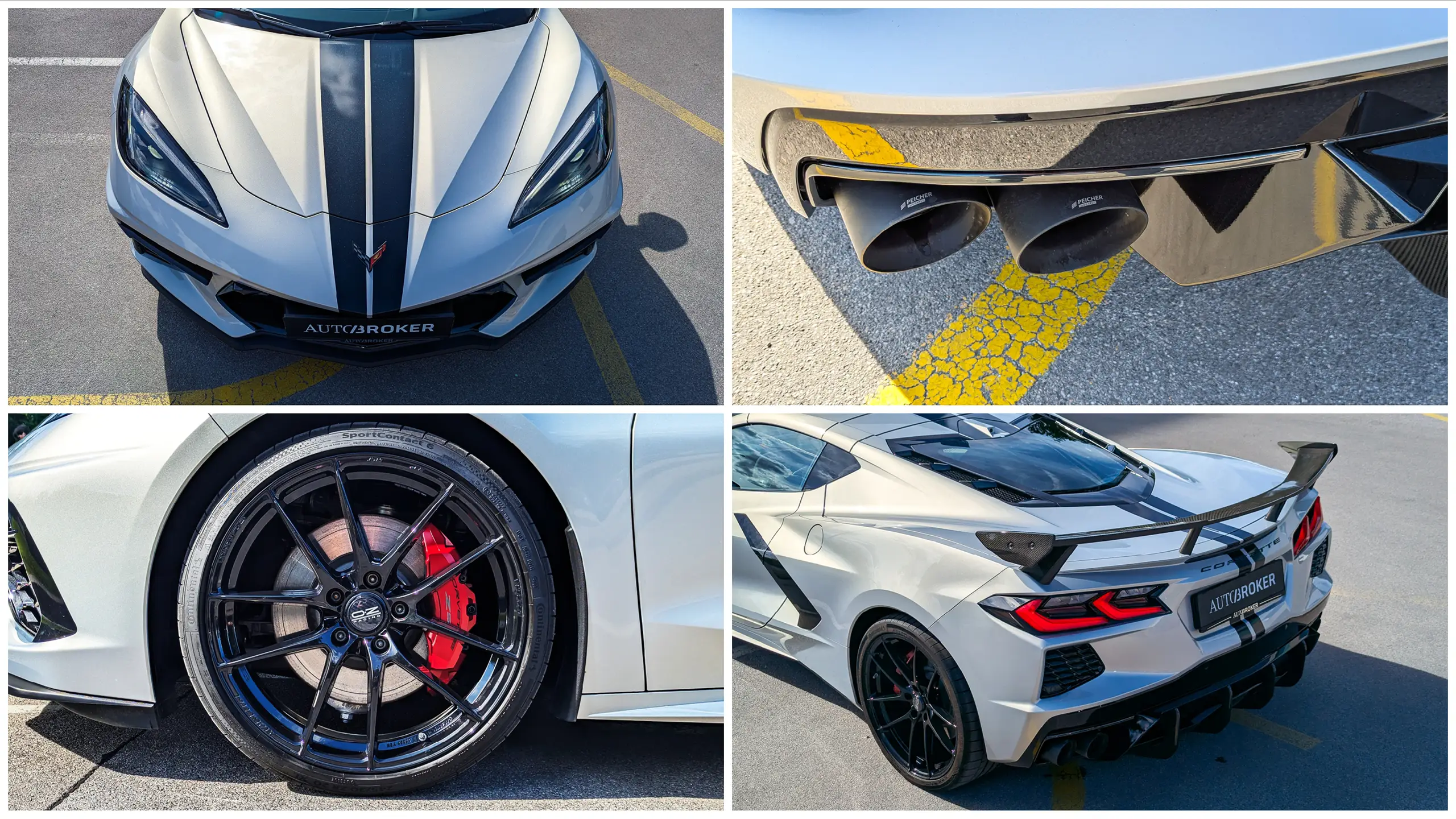 Chevrolet-Corvette-C8-Stingray-13