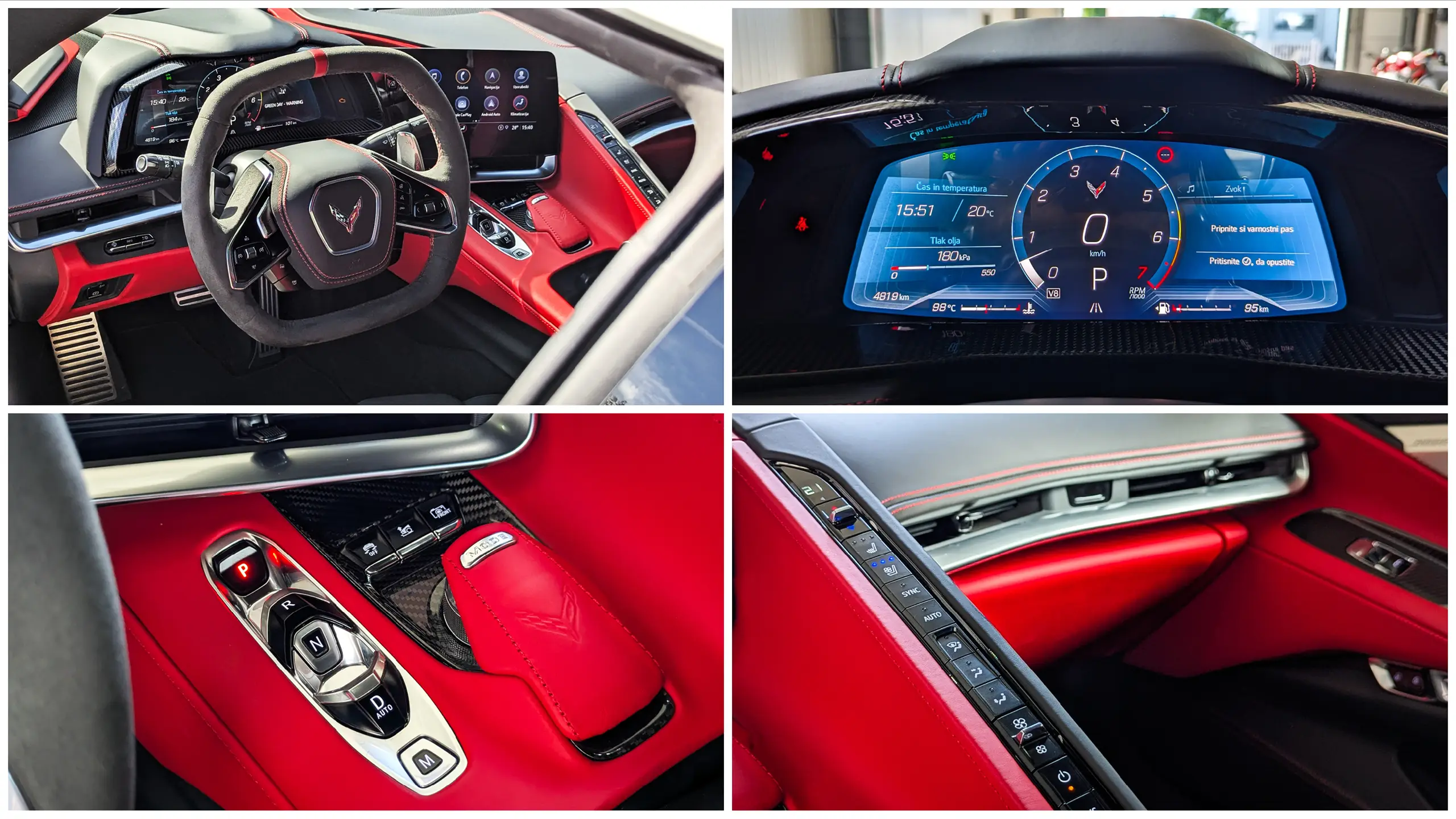 Chevrolet-Corvette-C8-Stingray-15