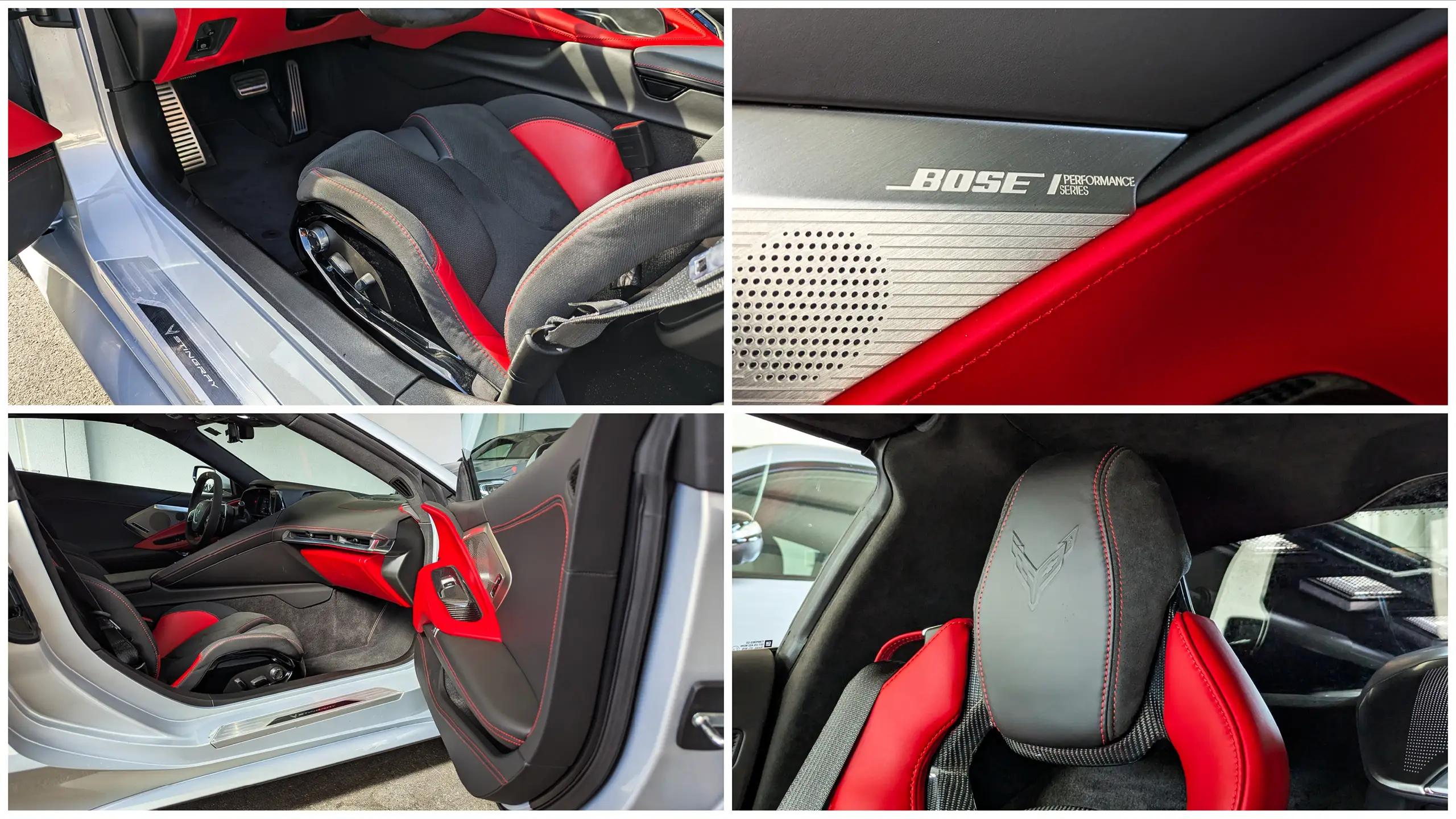 Chevrolet-Corvette-C8-Stingray-17