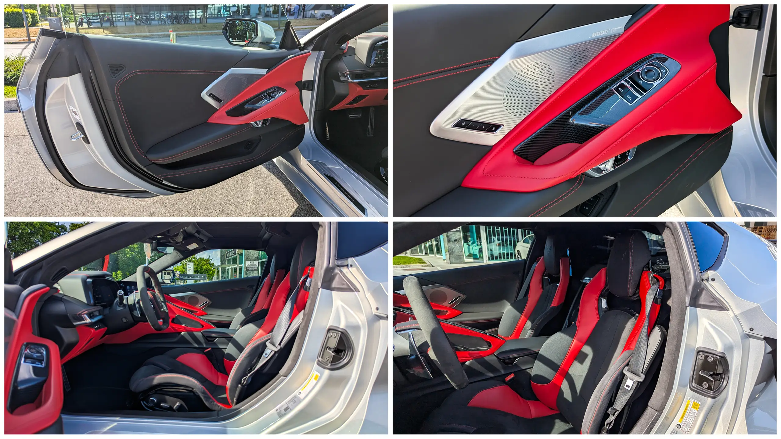 Chevrolet-Corvette-C8-Stingray-18