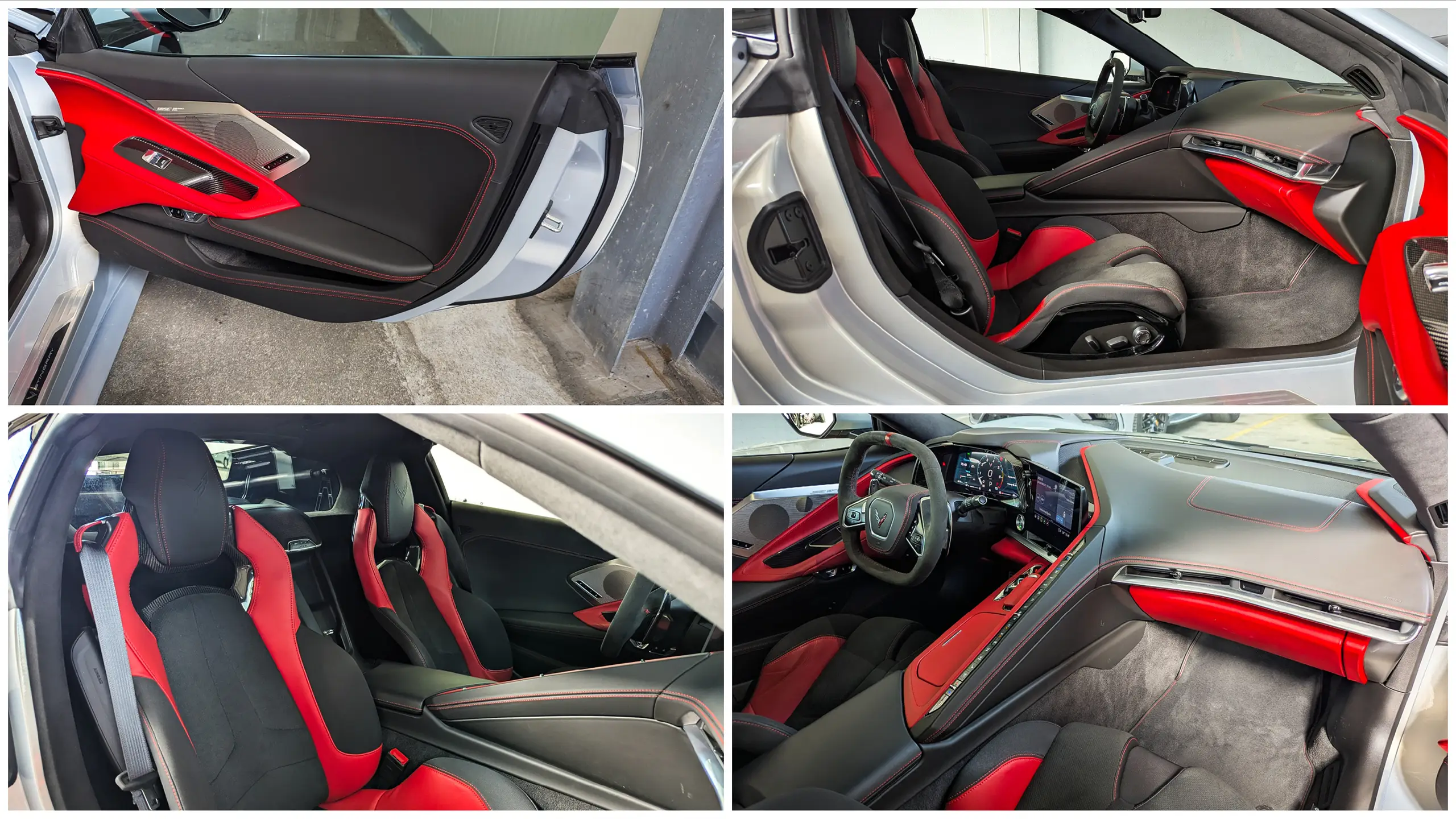 Chevrolet-Corvette-C8-Stingray-19