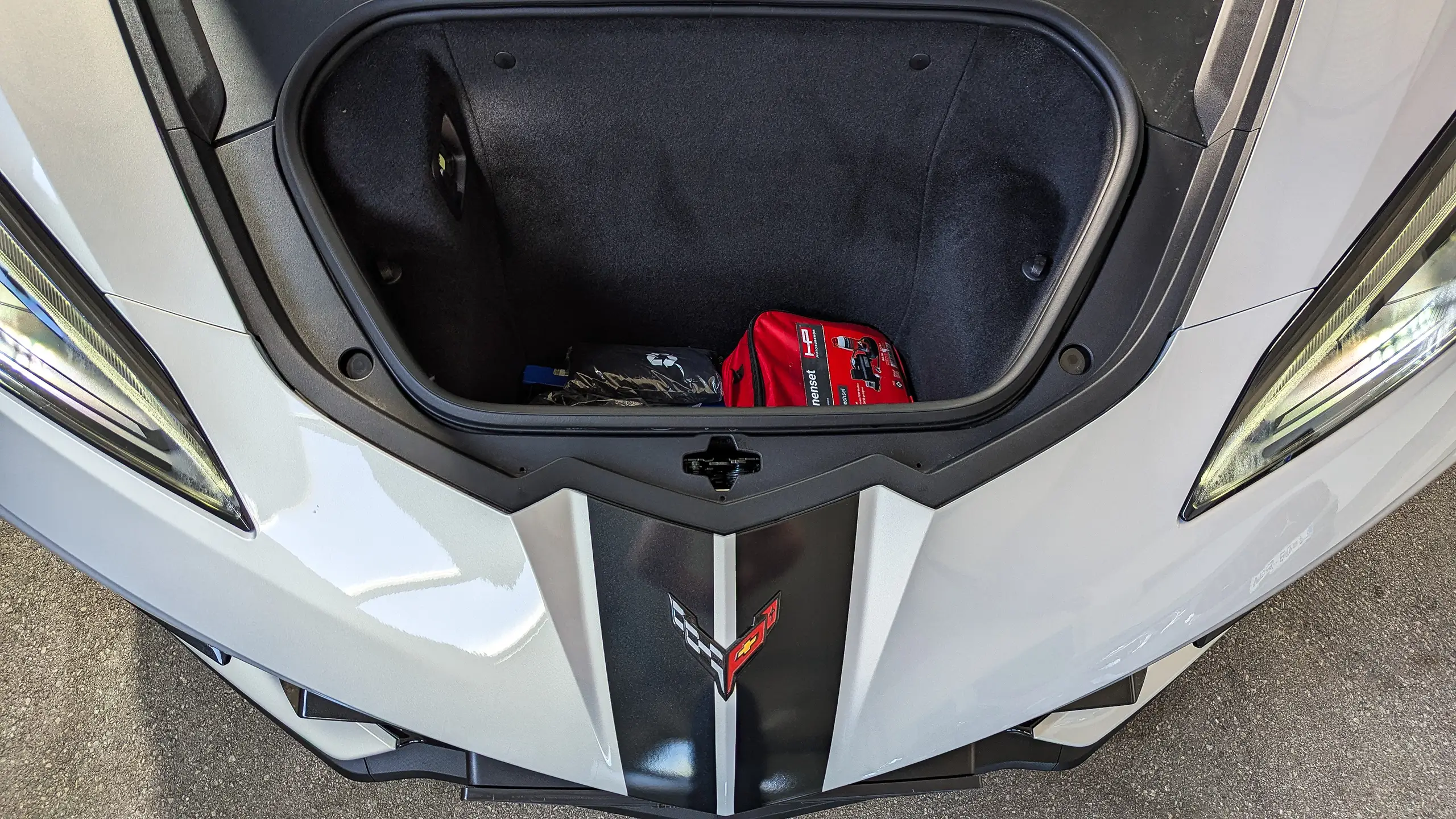 Chevrolet-Corvette-C8-Stingray-20