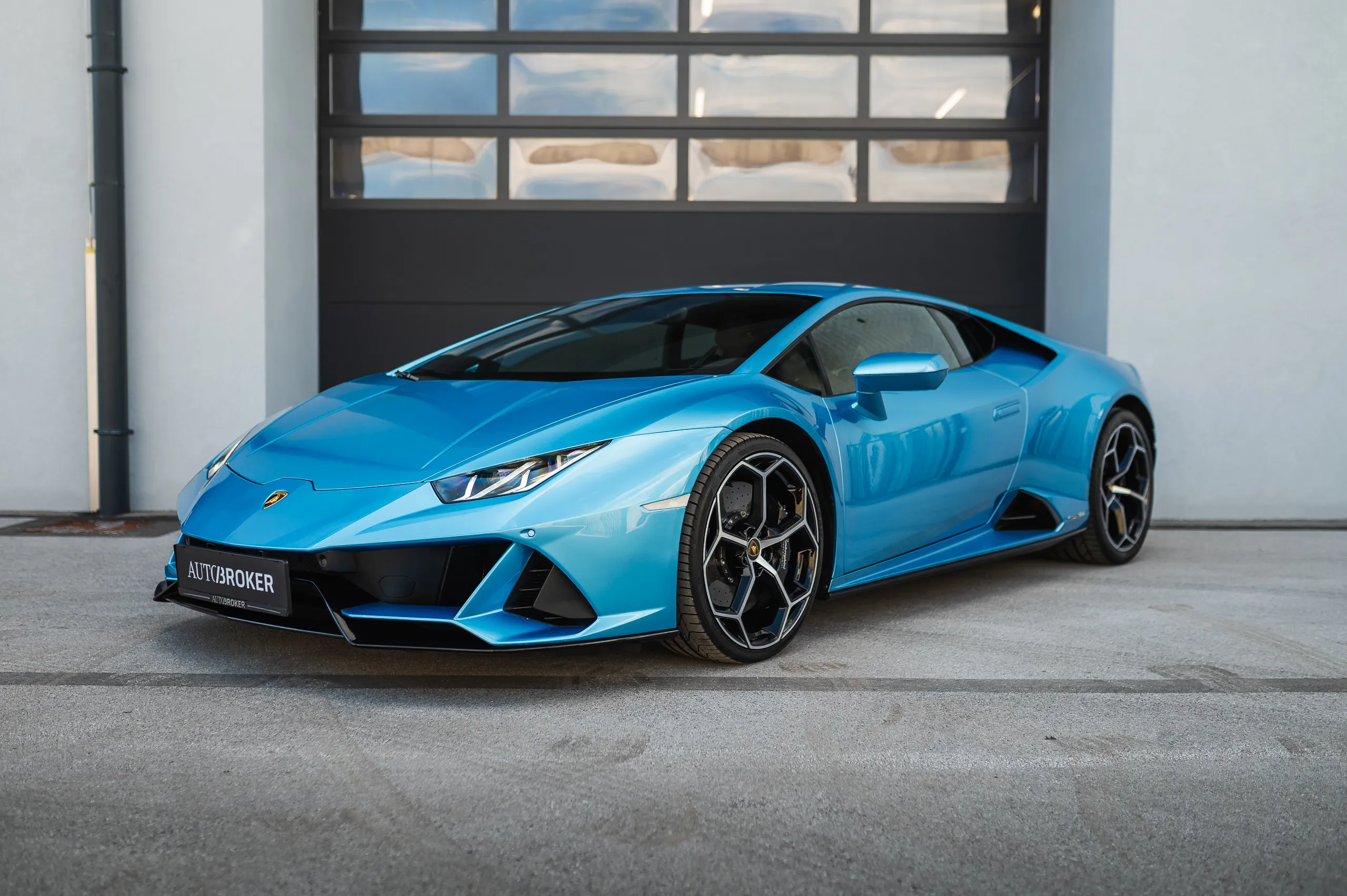 Lamborghini-Huracan-EVO-AWD-Blu-Aegir-00