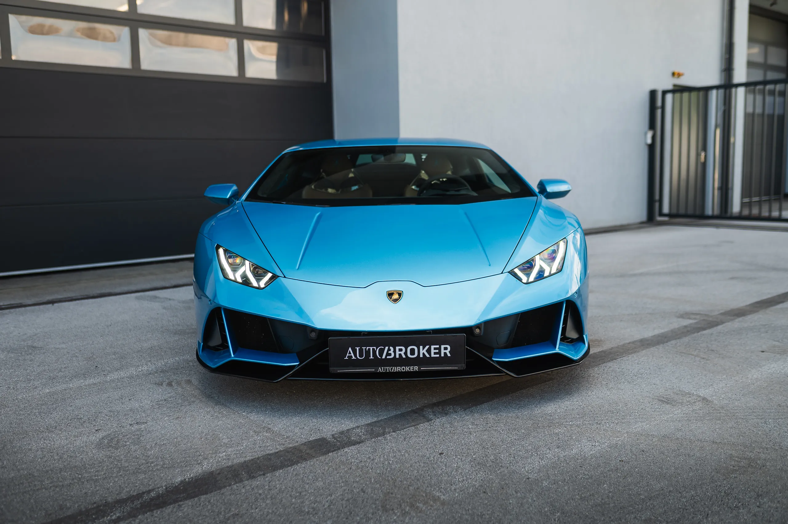 Lamborghini-Huracan-EVO-AWD-Blu-Aegir-02
