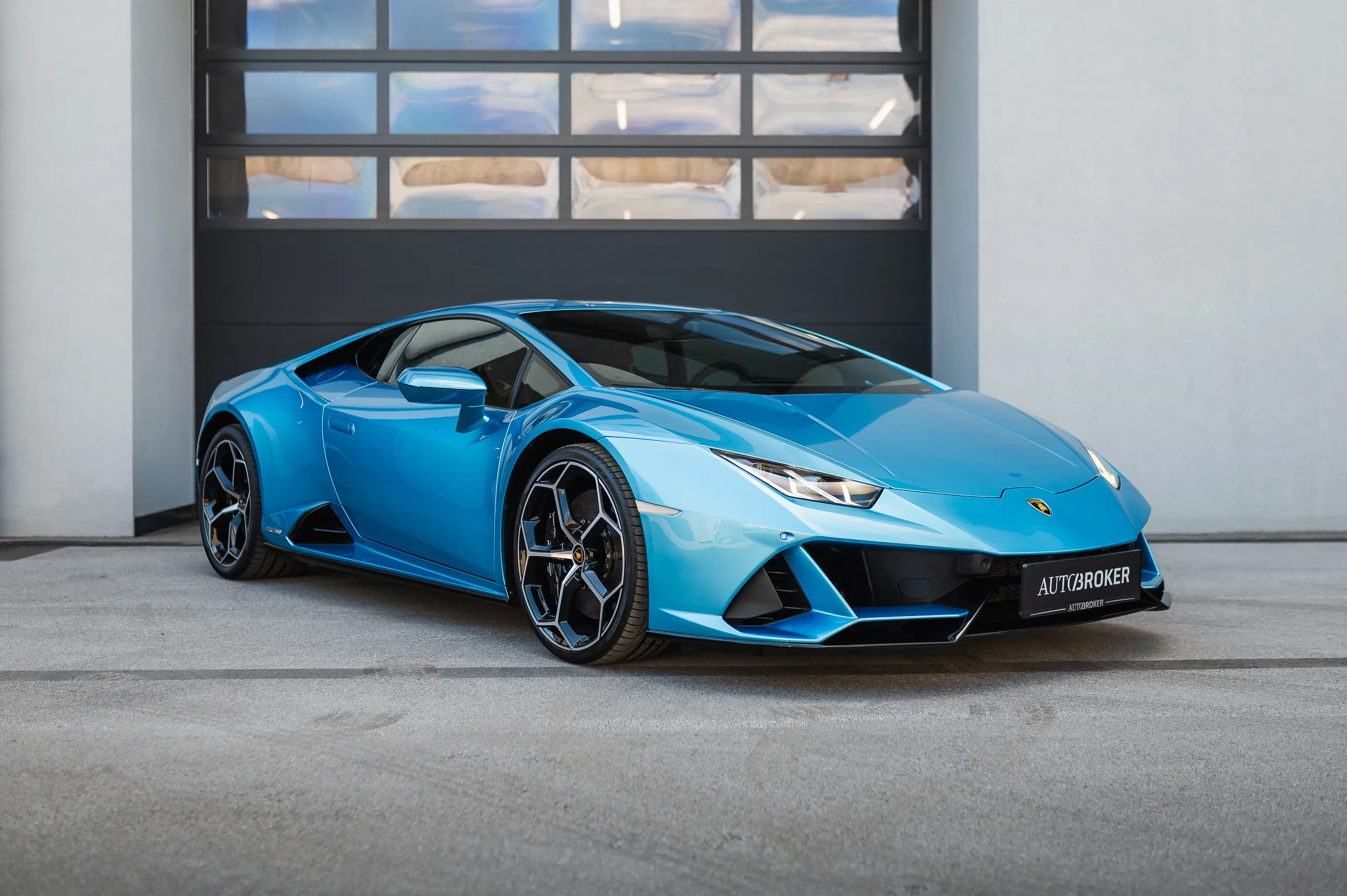 Lamborghini-Huracan-EVO-AWD-Blu-Aegir-03