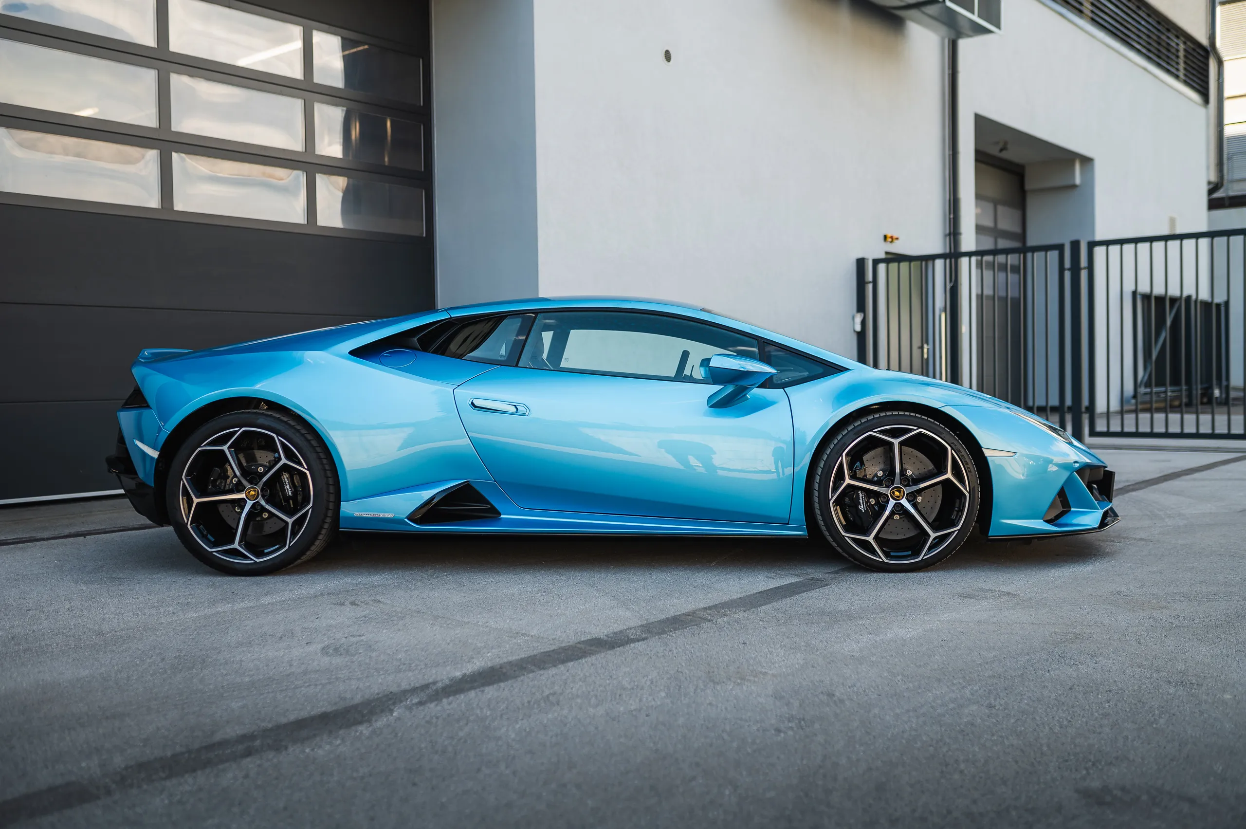 Lamborghini-Huracan-EVO-AWD-Blu-Aegir-04