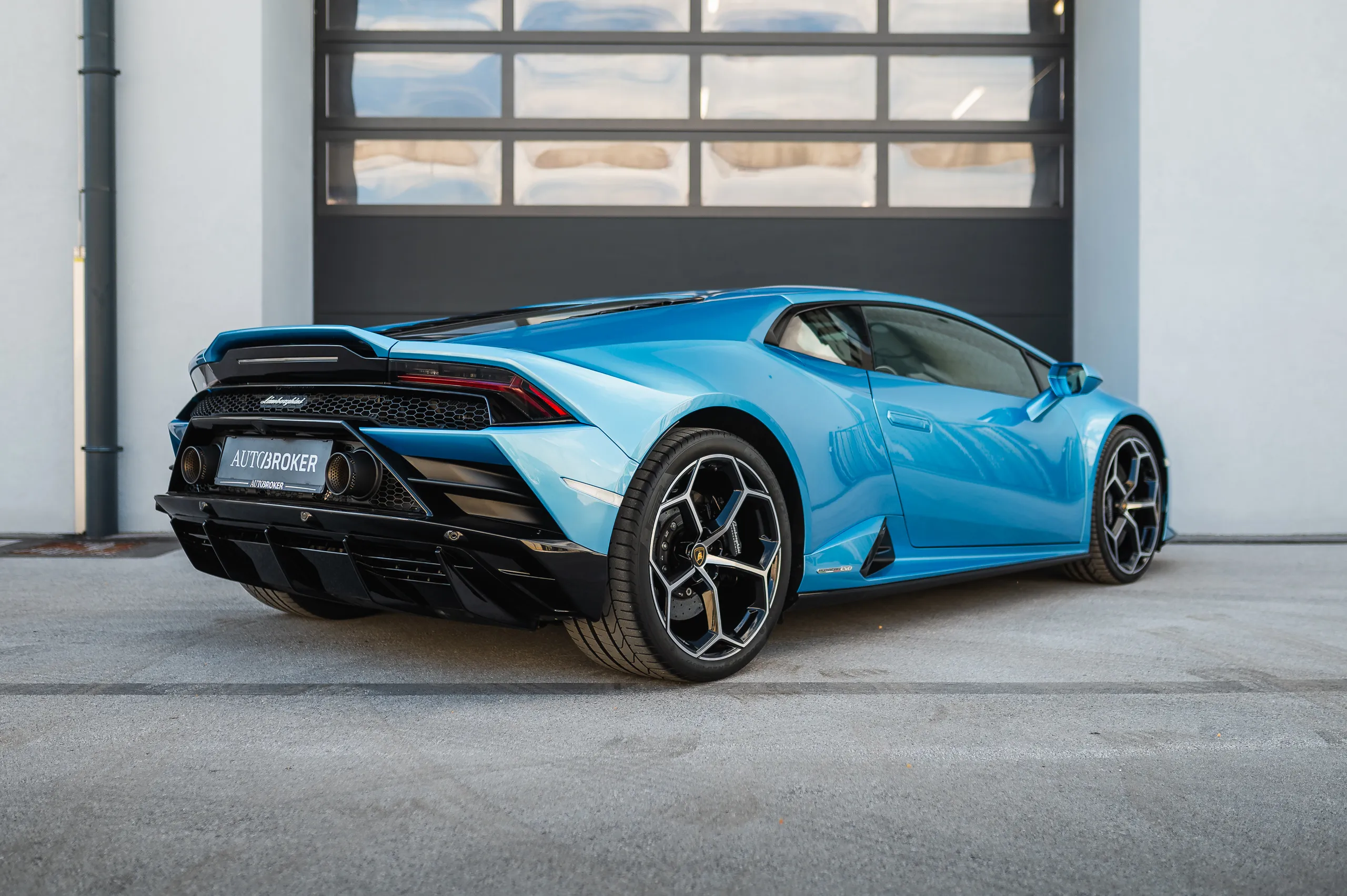 Lamborghini-Huracan-EVO-AWD-Blu-Aegir-05
