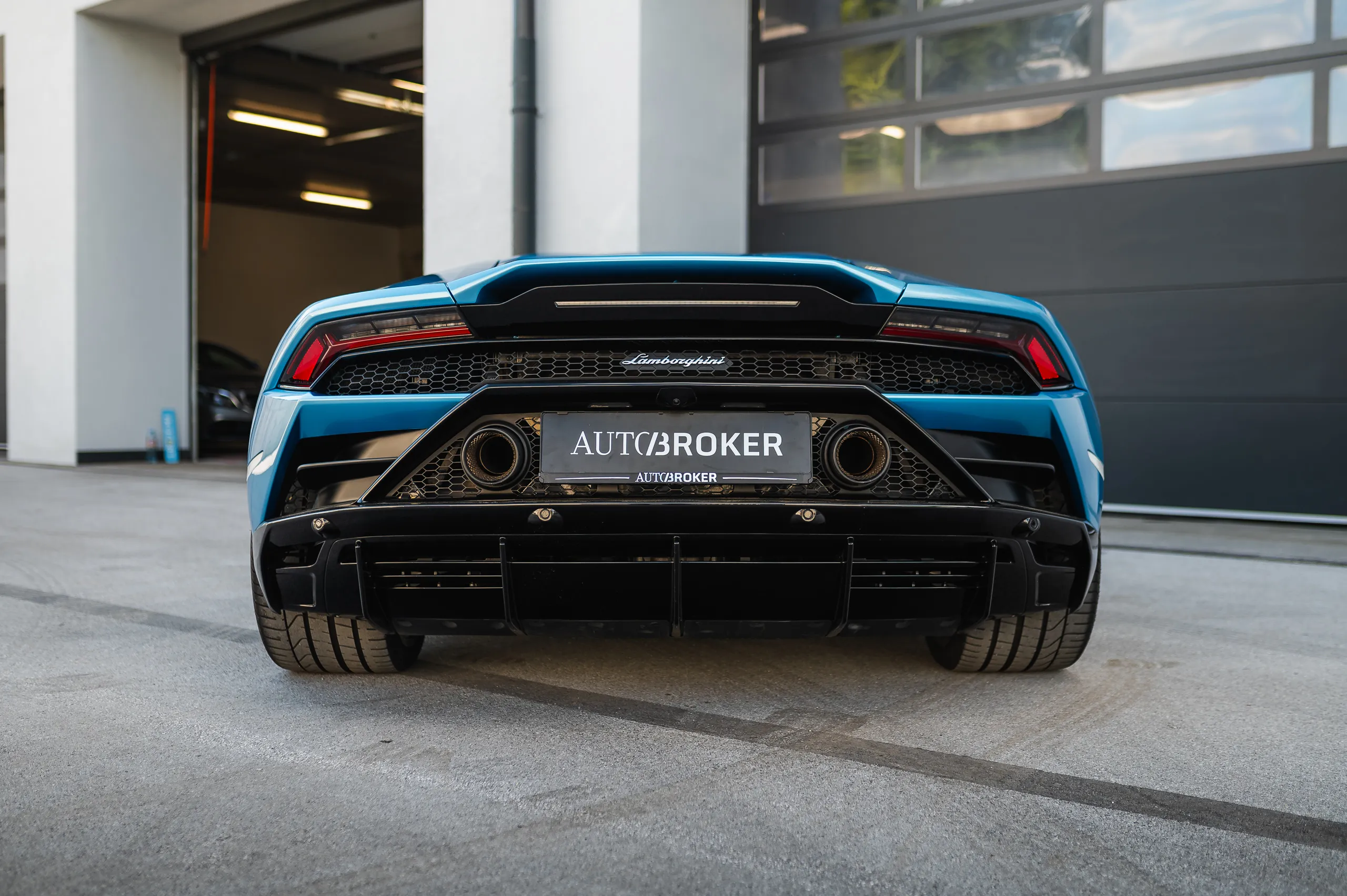 Lamborghini-Huracan-EVO-AWD-Blu-Aegir-06
