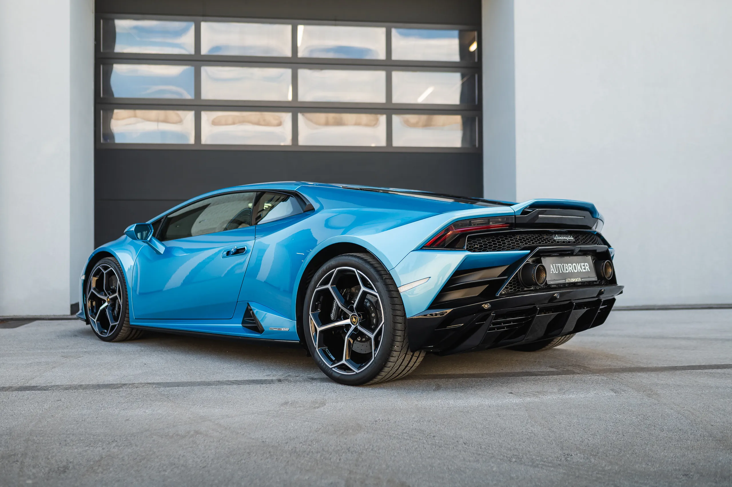 Lamborghini-Huracan-EVO-AWD-Blu-Aegir-07