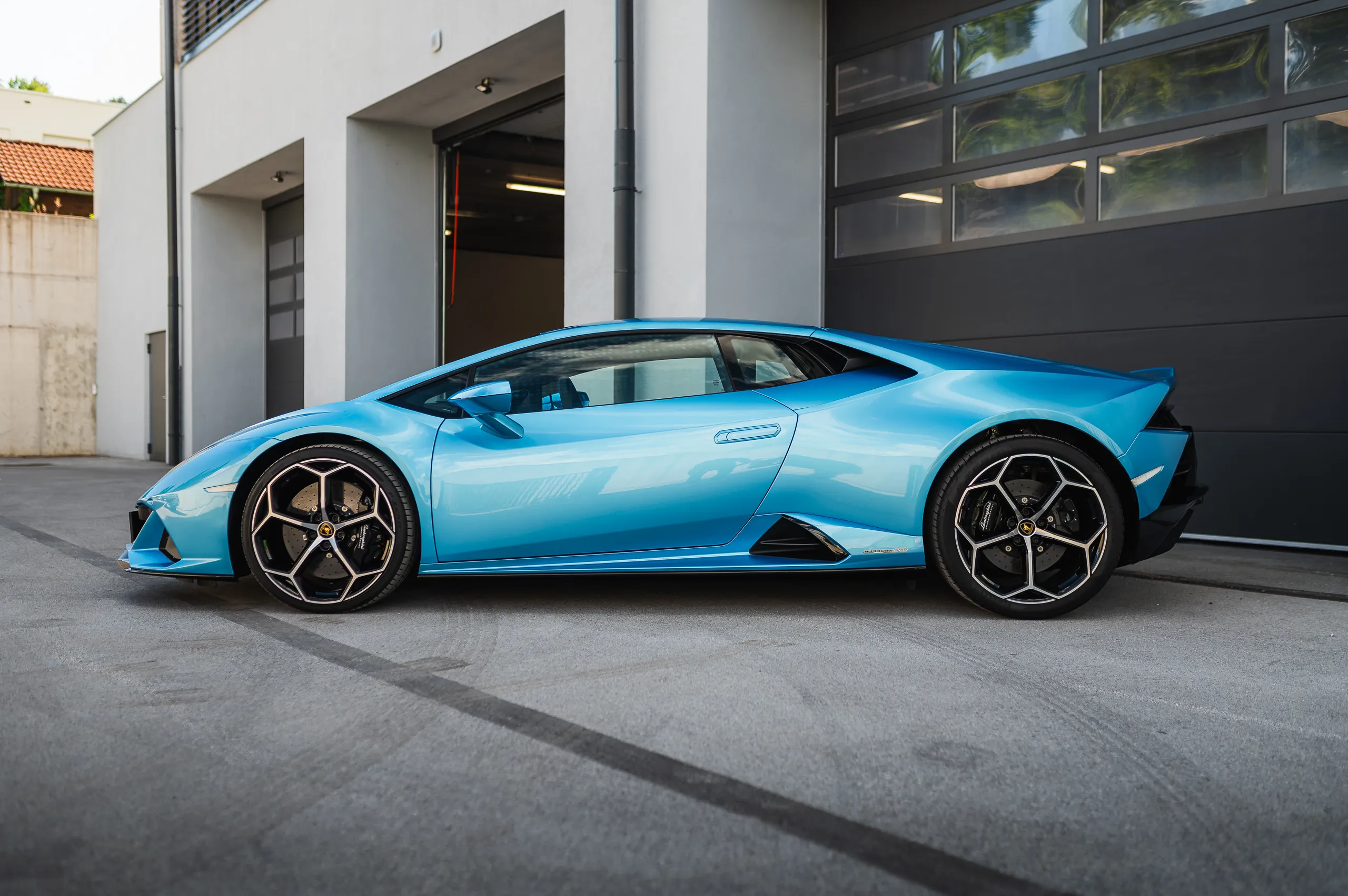 Lamborghini-Huracan-EVO-AWD-Blu-Aegir-08