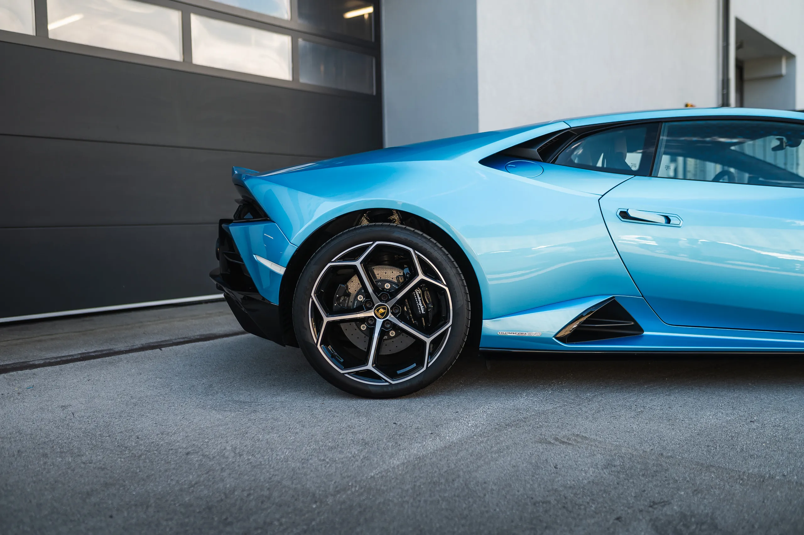 Lamborghini-Huracan-EVO-AWD-Blu-Aegir-09
