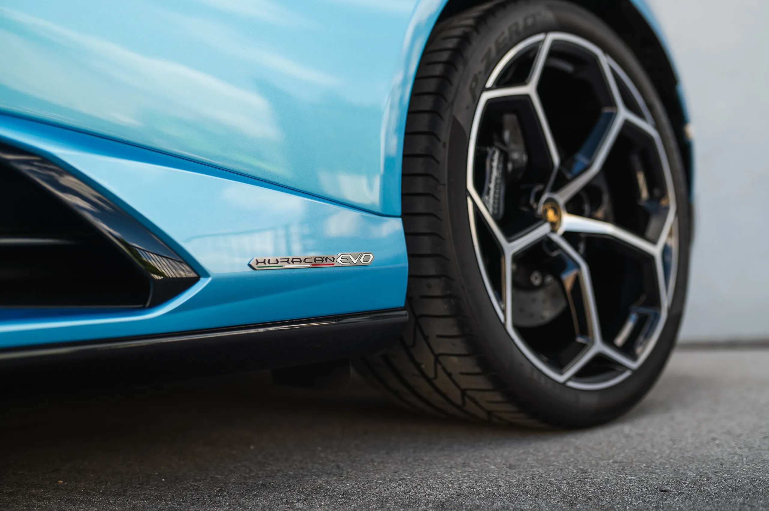 Lamborghini-Huracan-EVO-AWD-Blu-Aegir-10