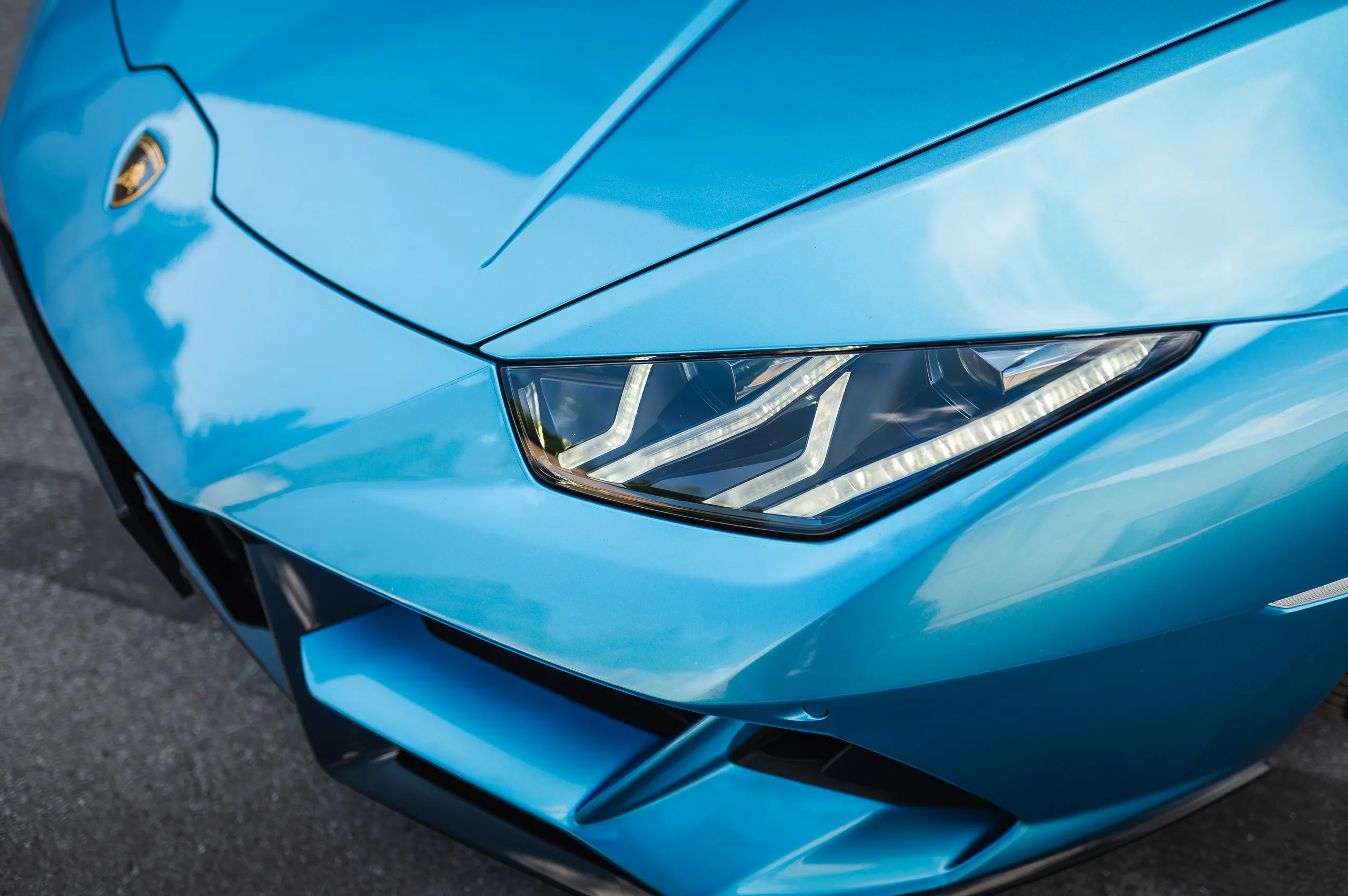 Lamborghini-Huracan-EVO-AWD-Blu-Aegir-11