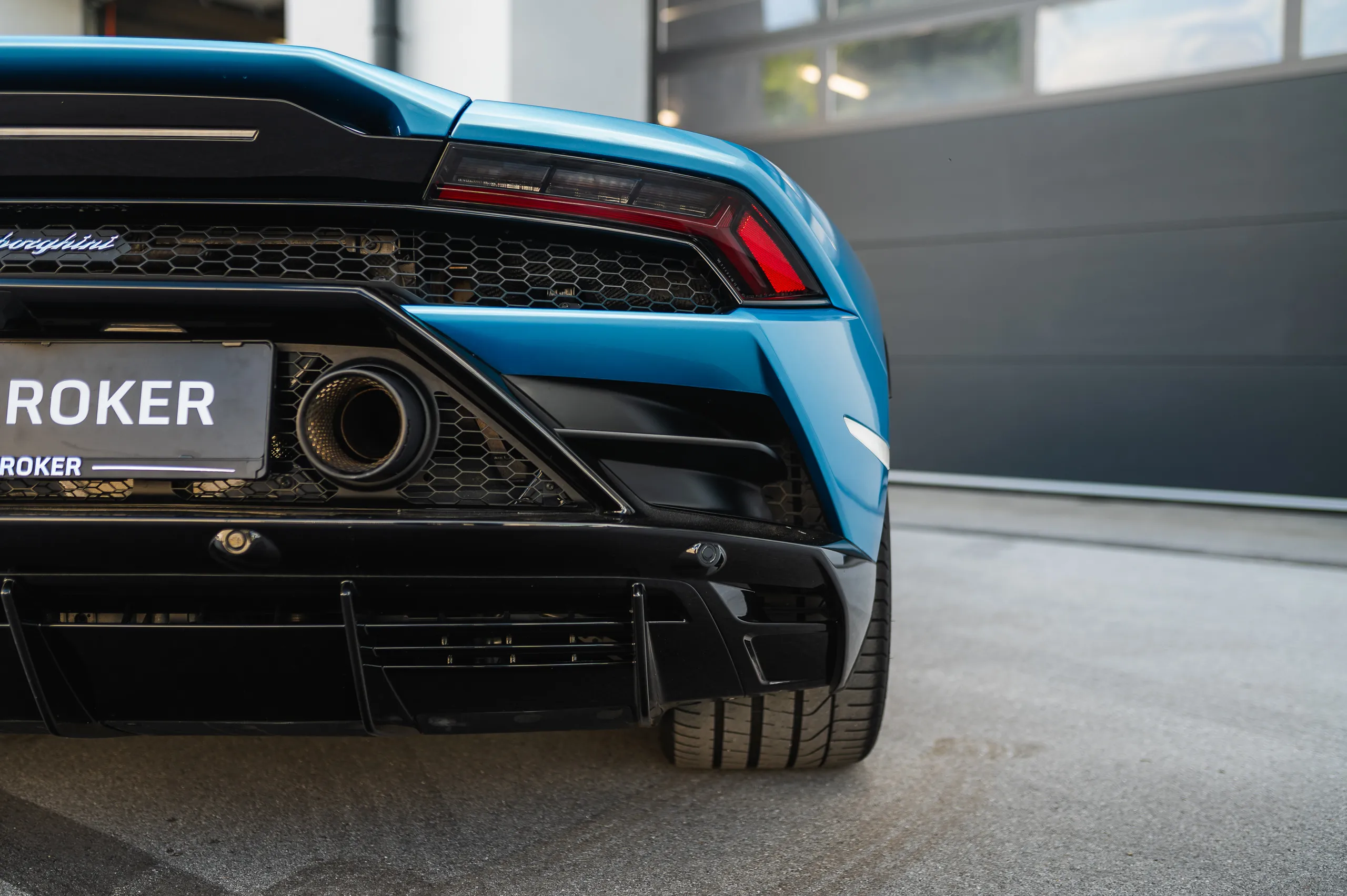Lamborghini-Huracan-EVO-AWD-Blu-Aegir-12