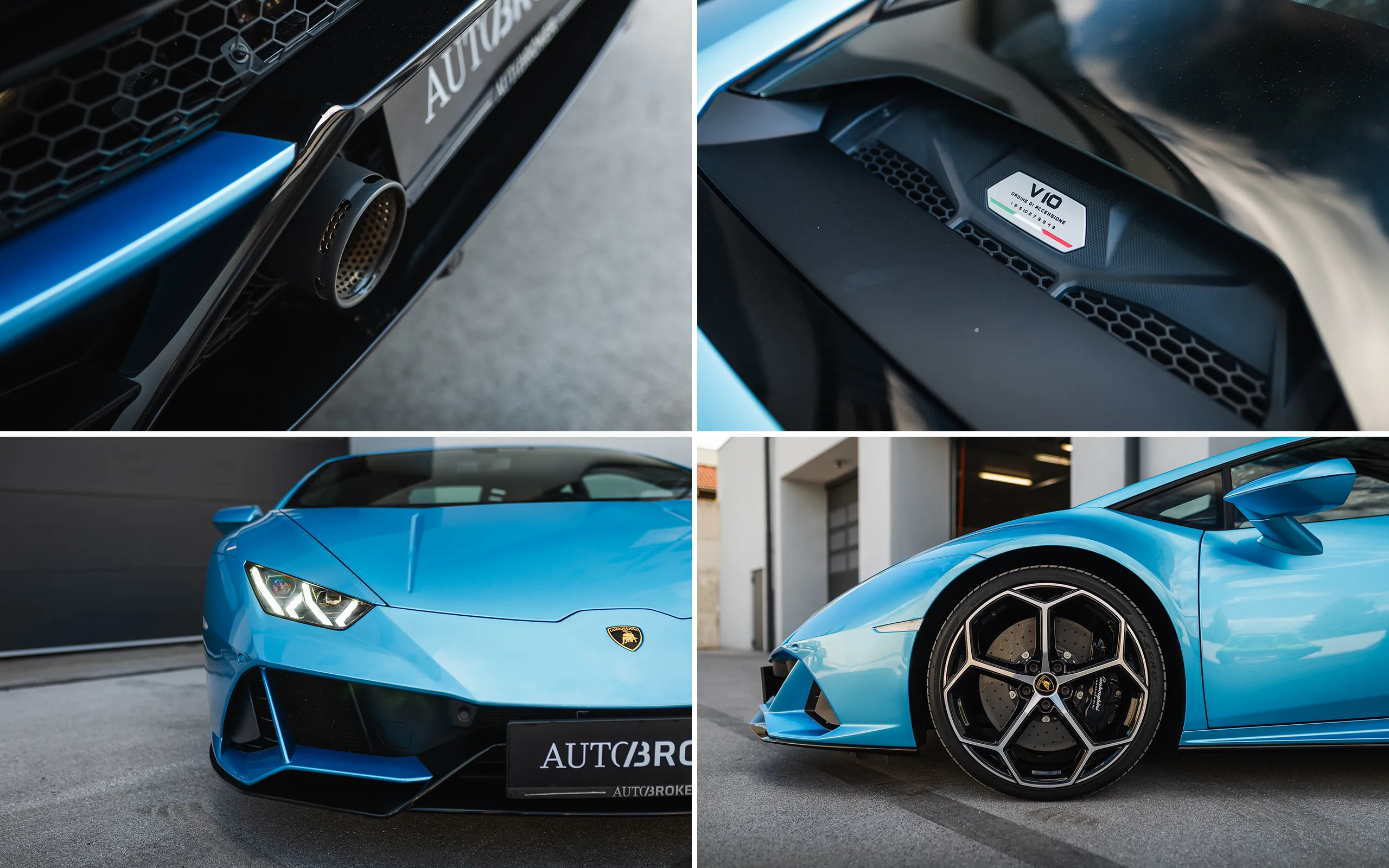 Lamborghini-Huracan-EVO-AWD-Blu-Aegir-13