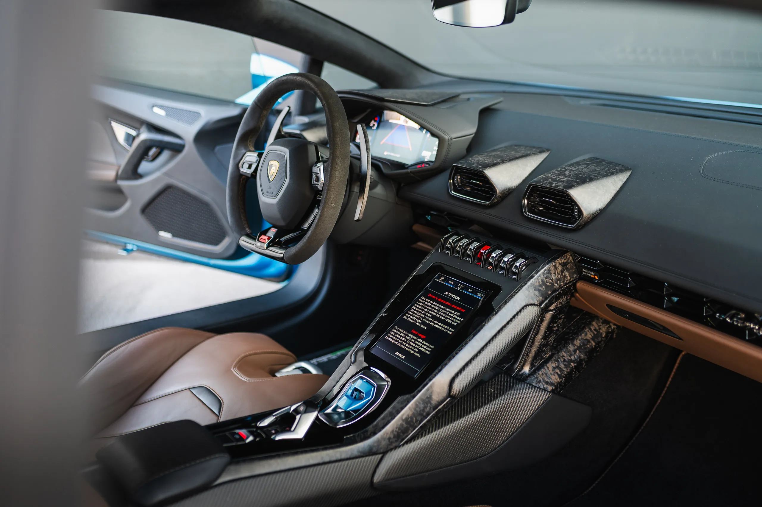 Lamborghini-Huracan-EVO-AWD-Blu-Aegir-14