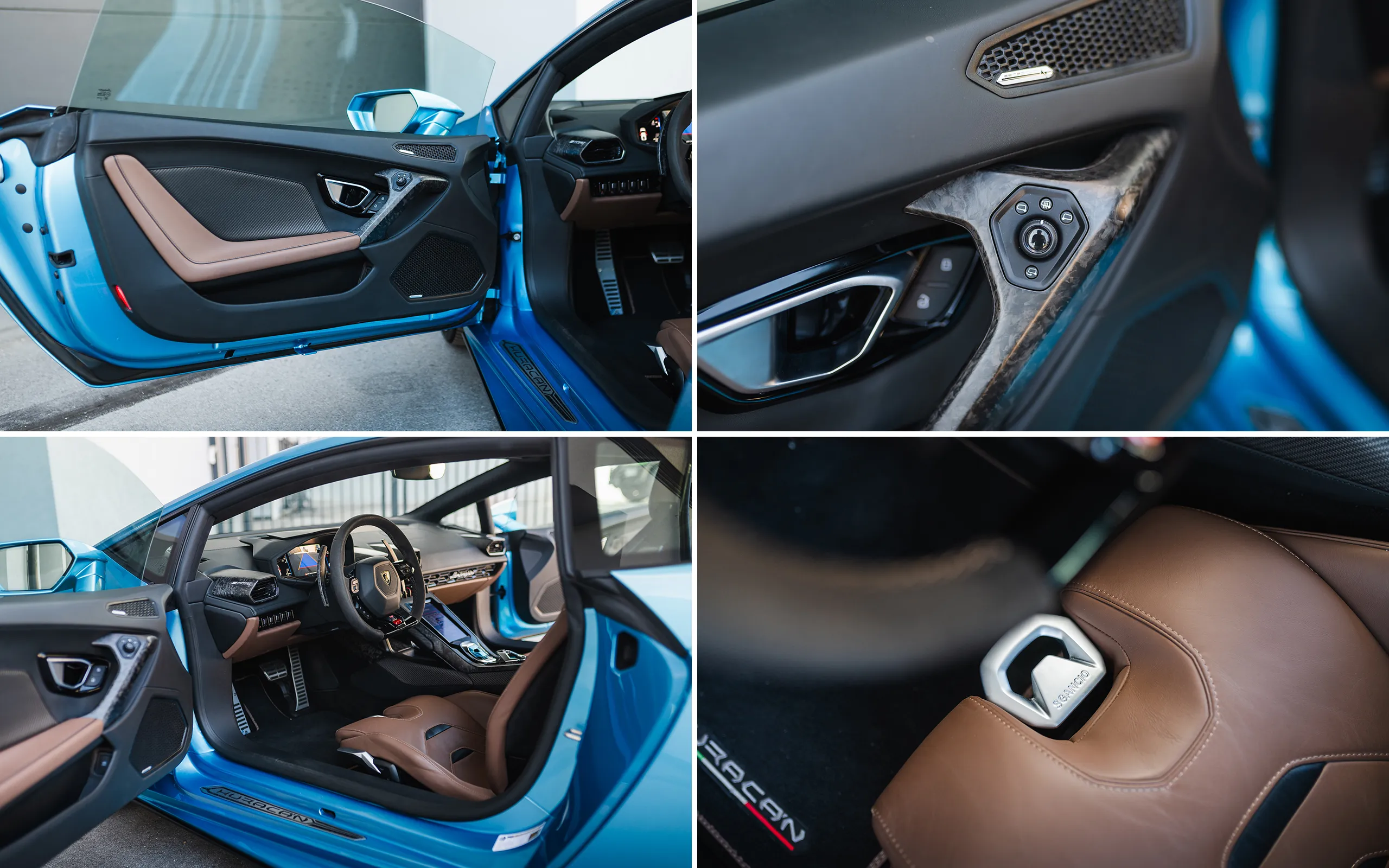 Lamborghini-Huracan-EVO-AWD-Blu-Aegir-15