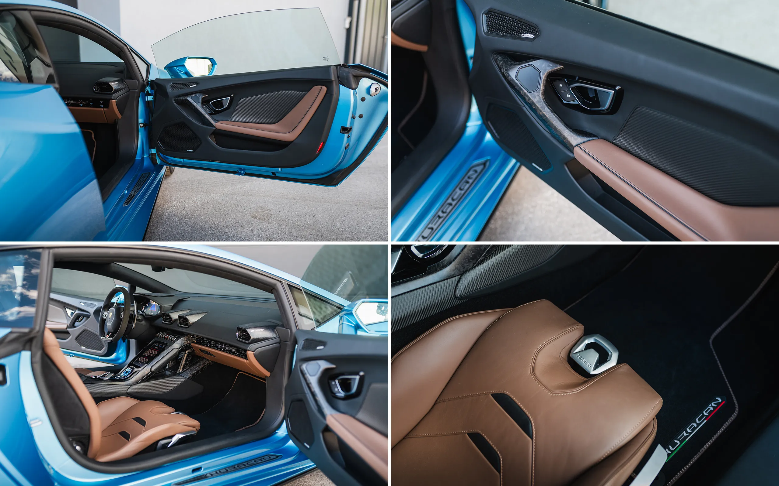 Lamborghini-Huracan-EVO-AWD-Blu-Aegir-16