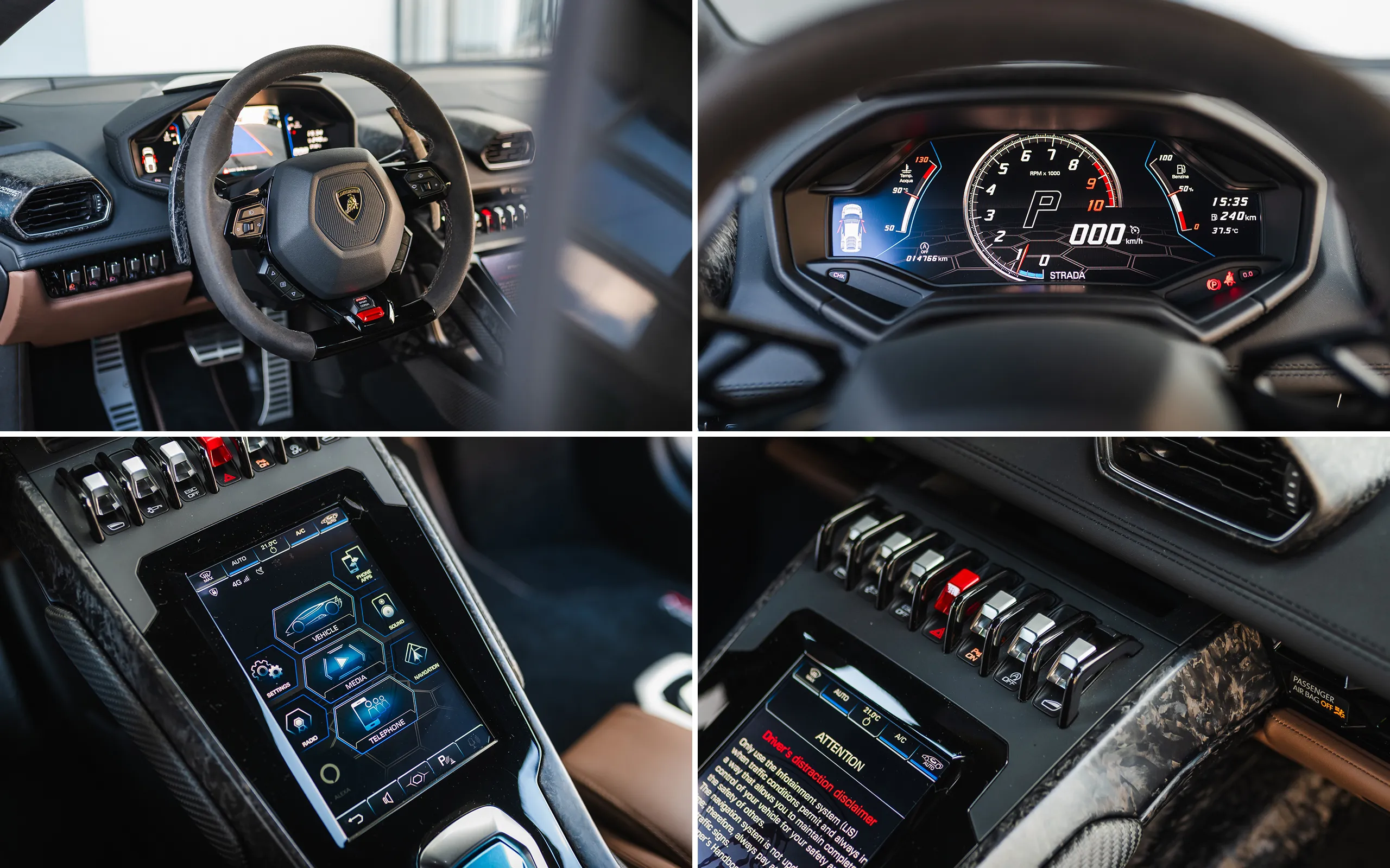 Lamborghini-Huracan-EVO-AWD-Blu-Aegir-17